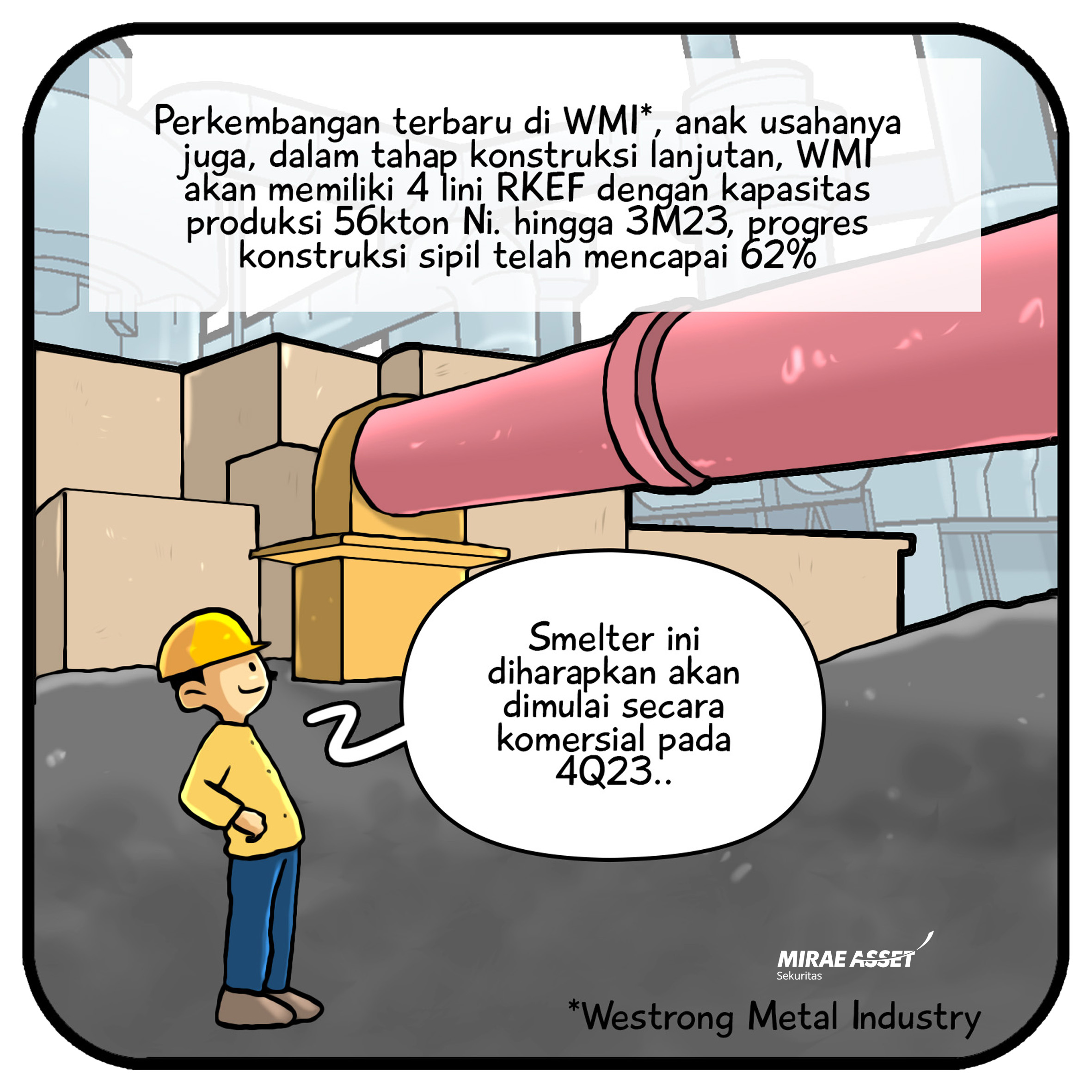 05 Juni 2023