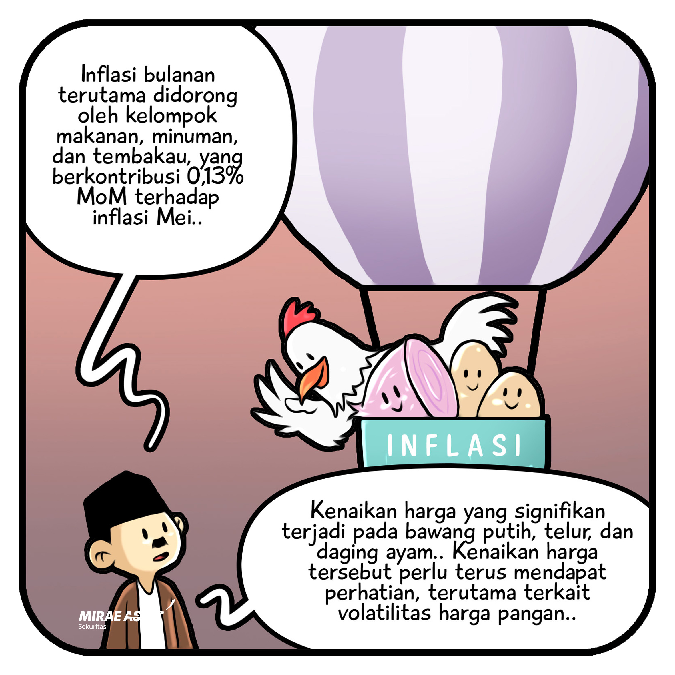 06 juni 2023