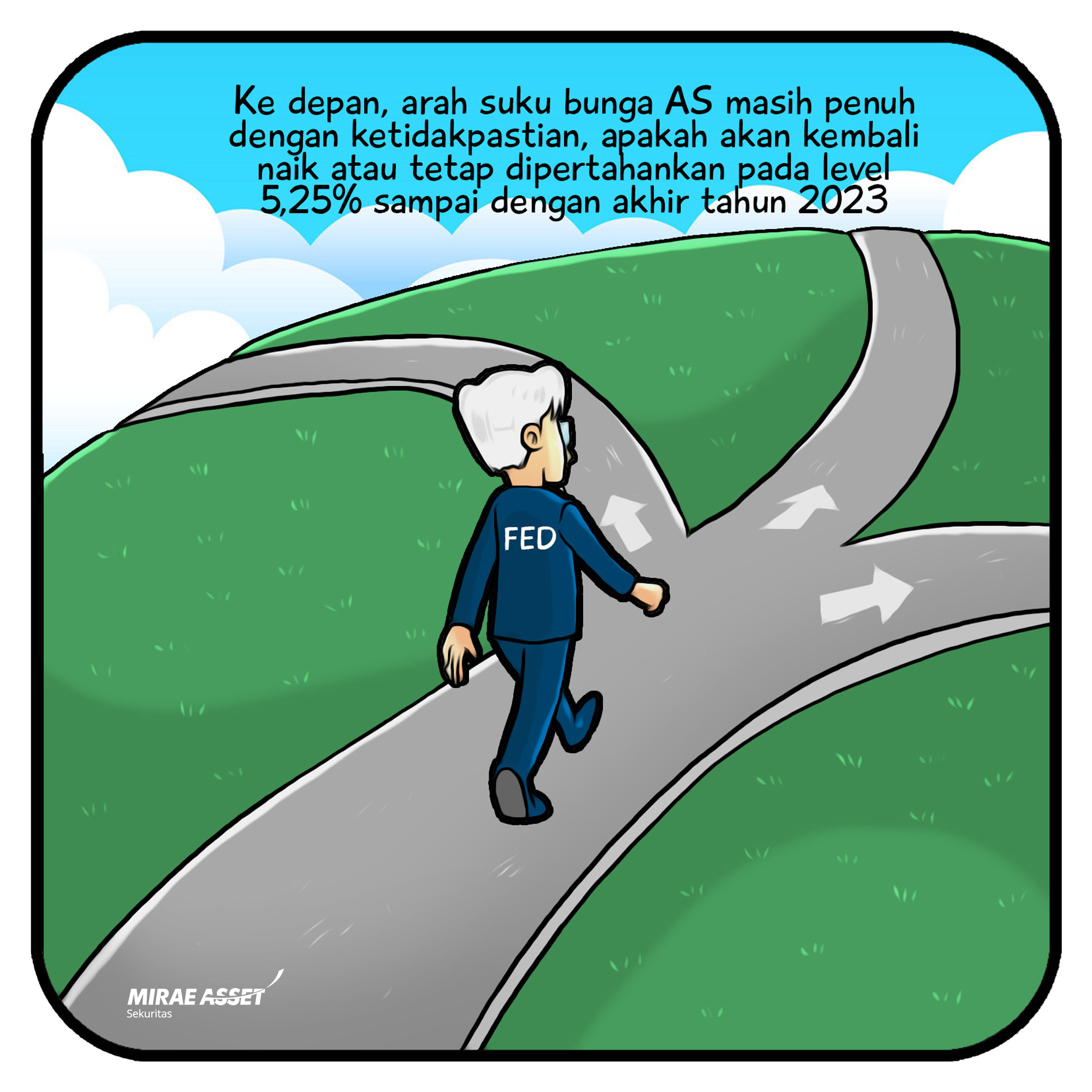 12 juni 2023