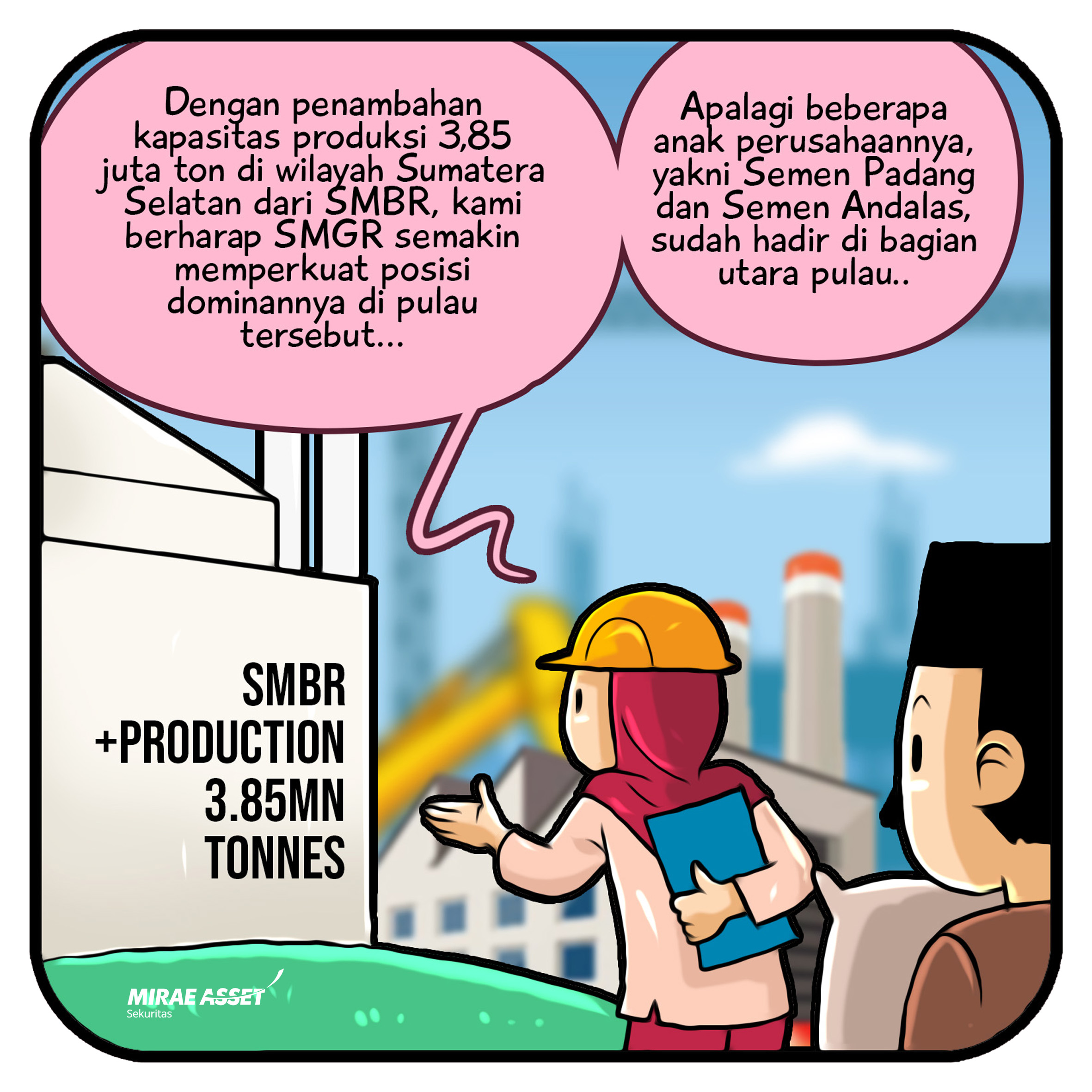 13 juni 2023