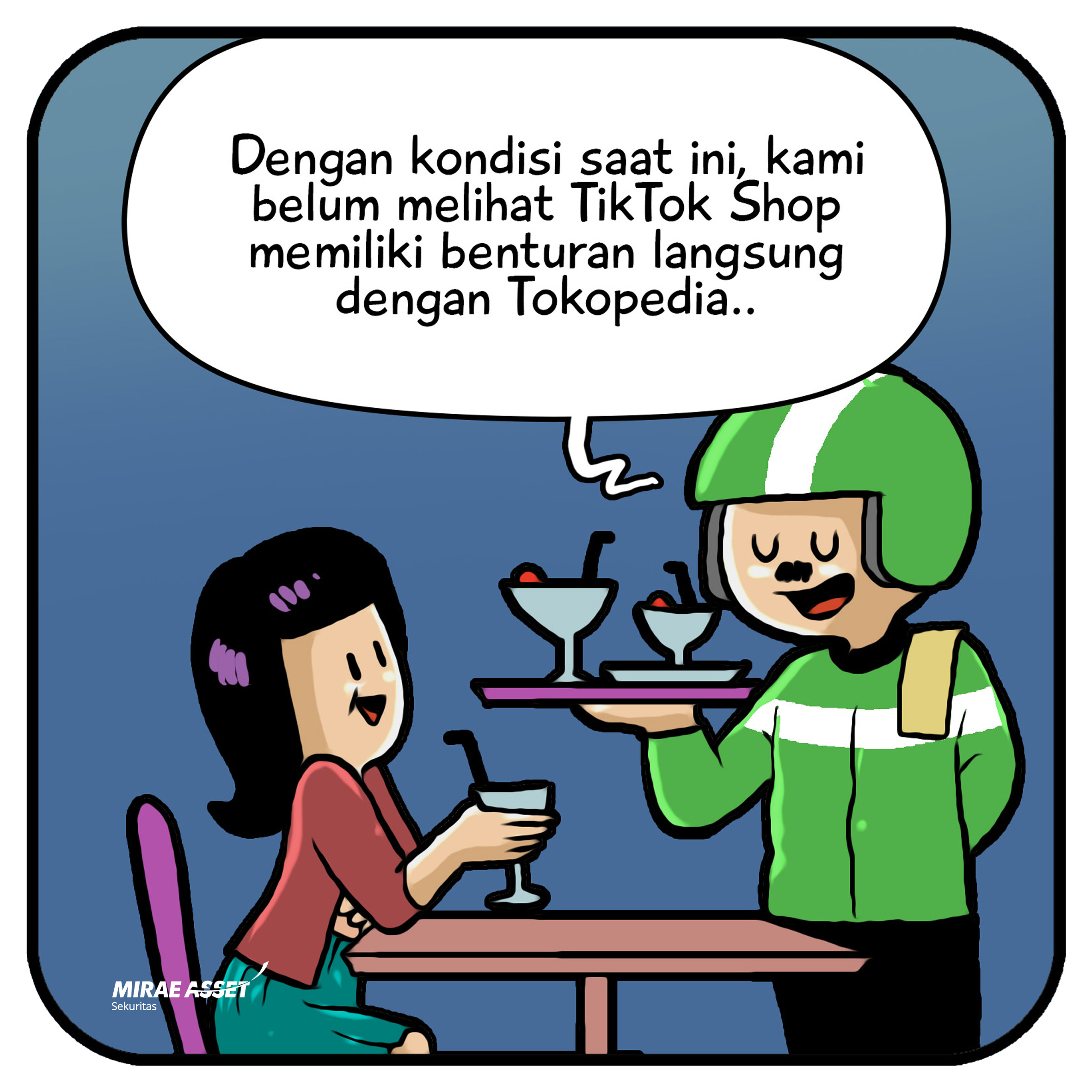 08 juni 2023