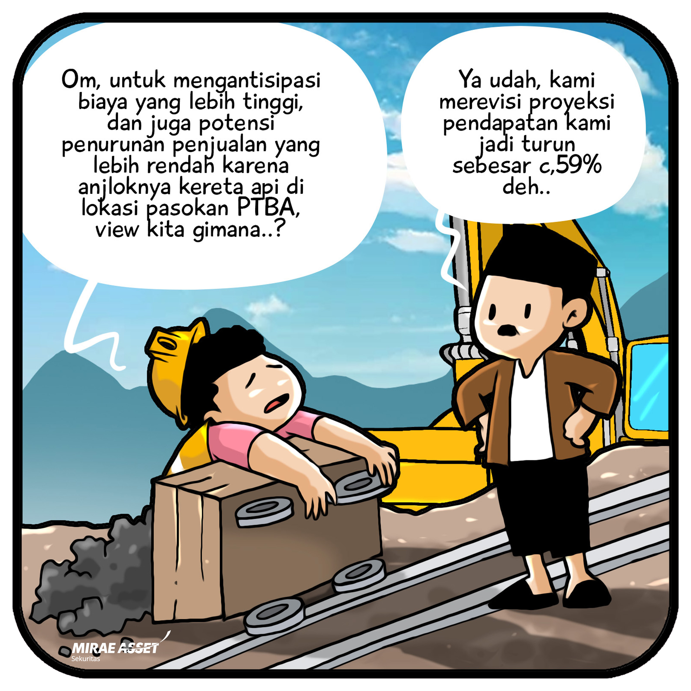8 Mei 2023