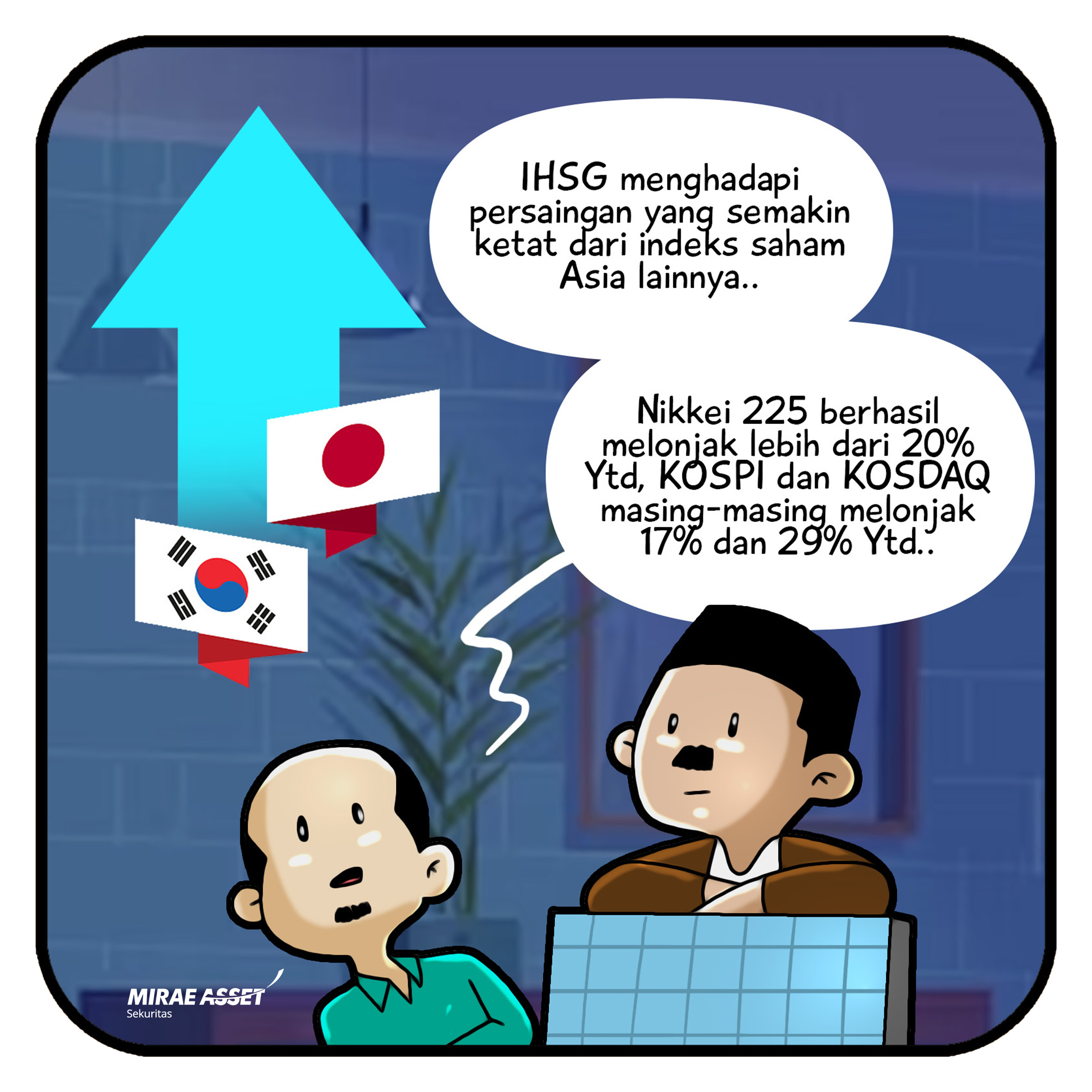 09 juni 2023