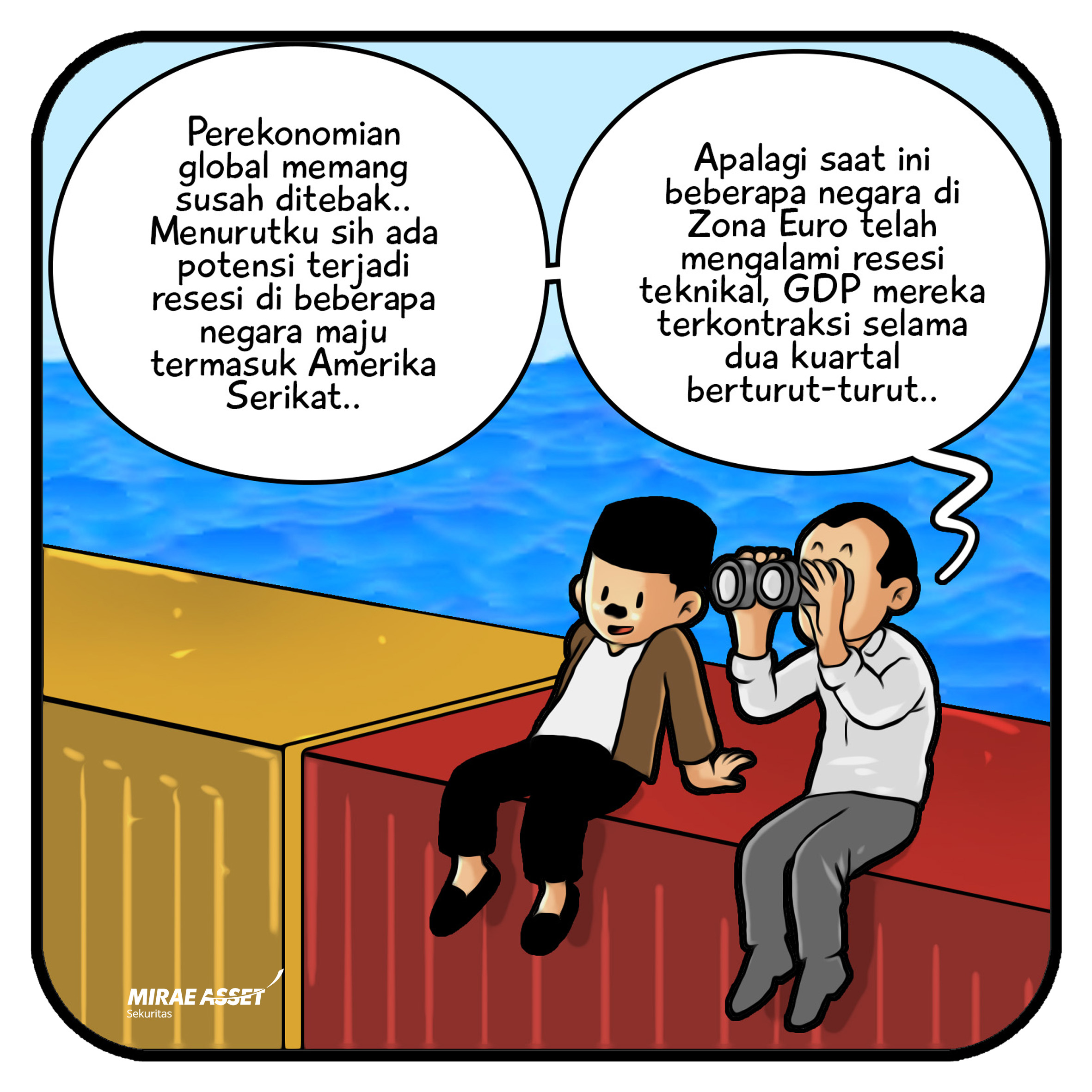 12 juni 2023