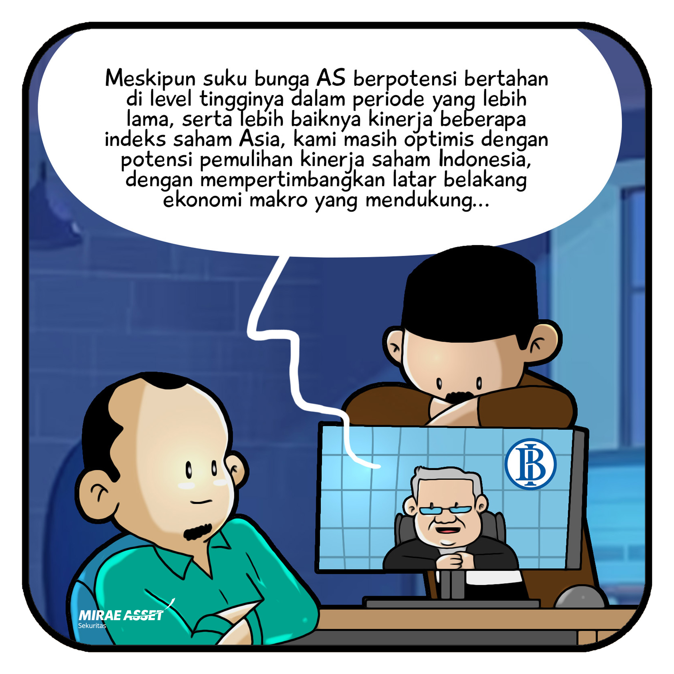 09 juni 2023