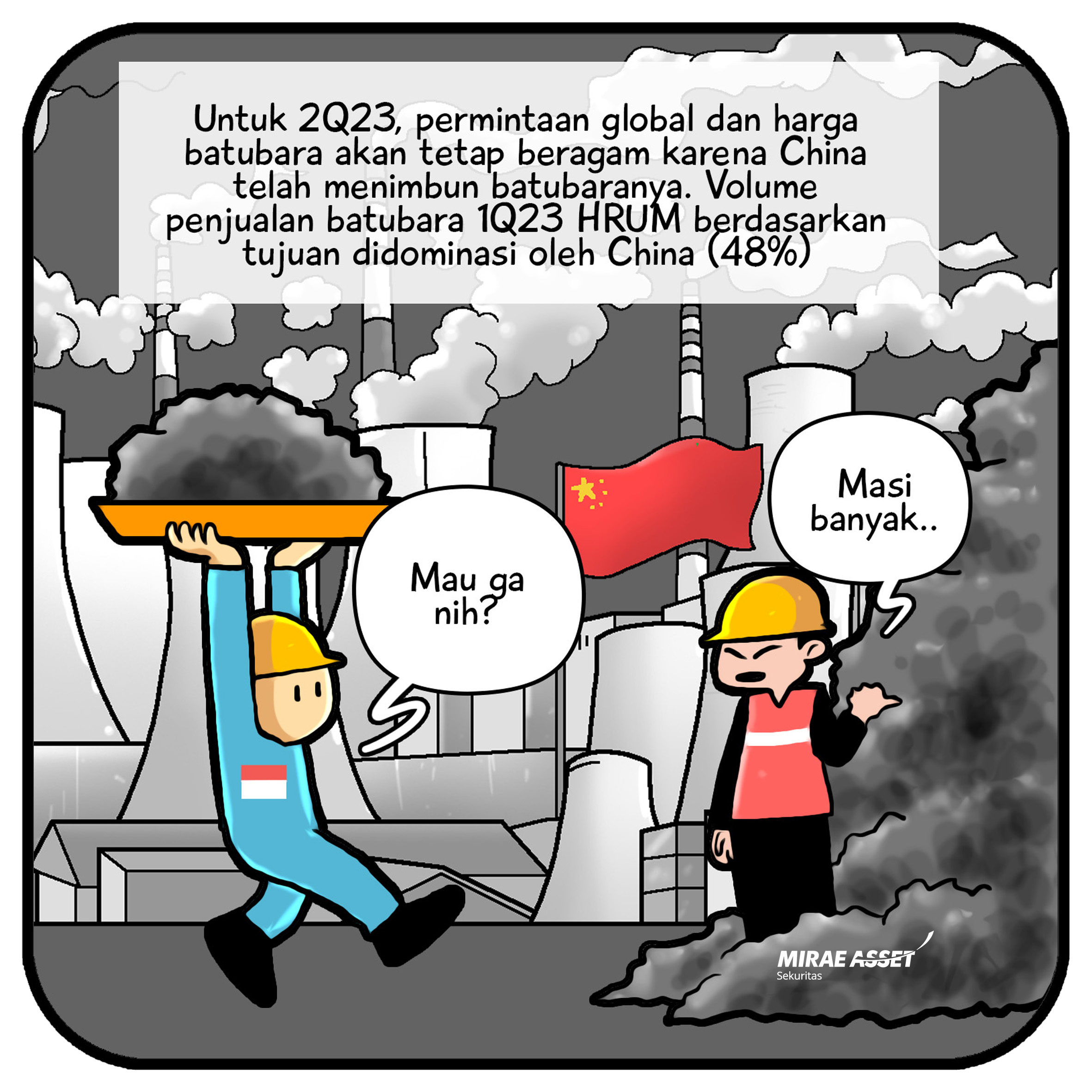 05 Juni 2023