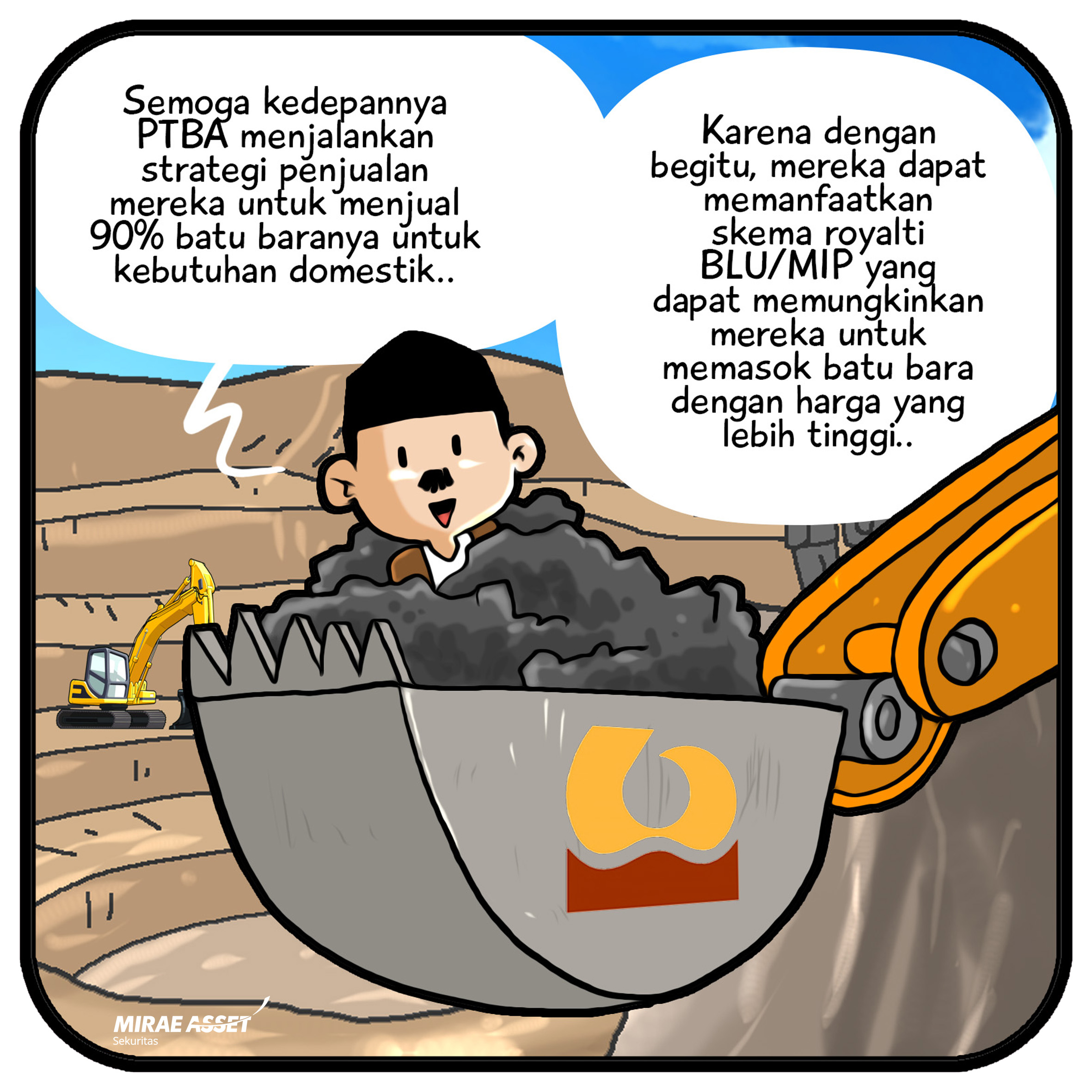 8 Mei 2023