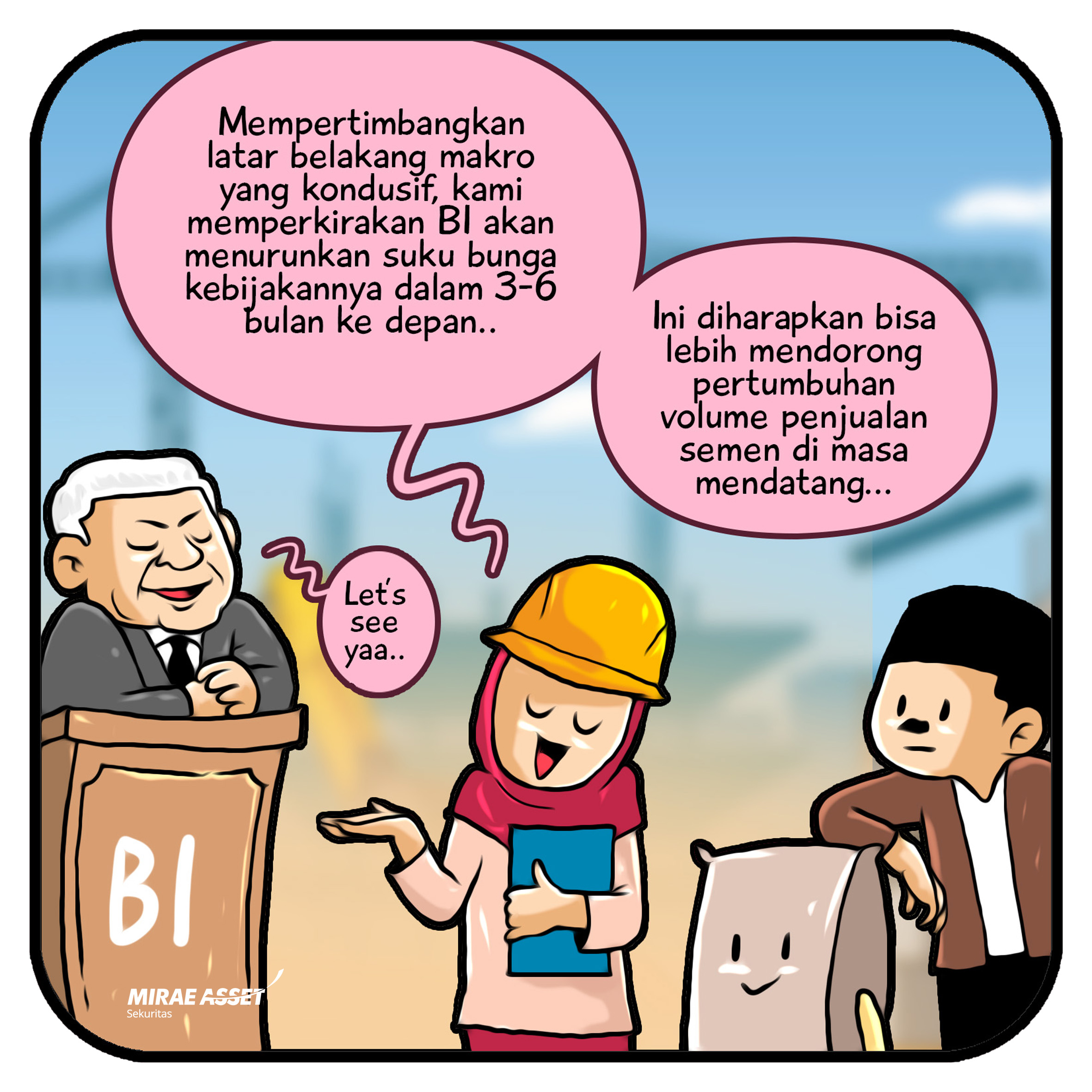 13 juni 2023