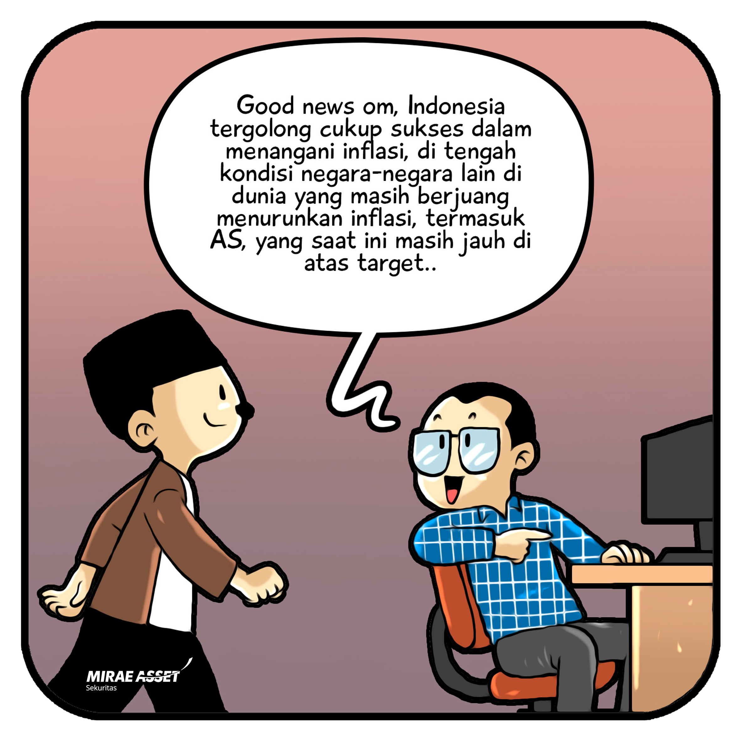 06 juni 2023