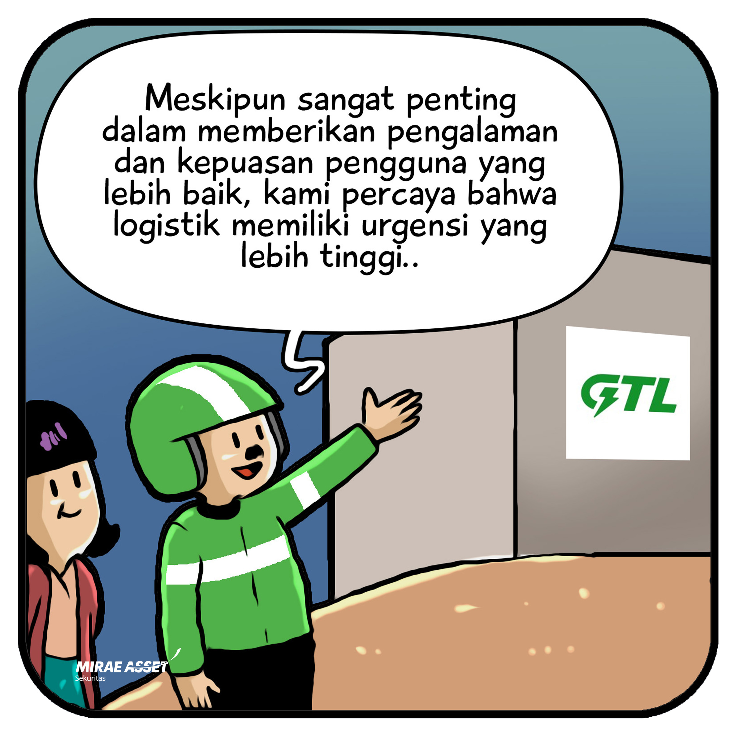 08 juni 2023