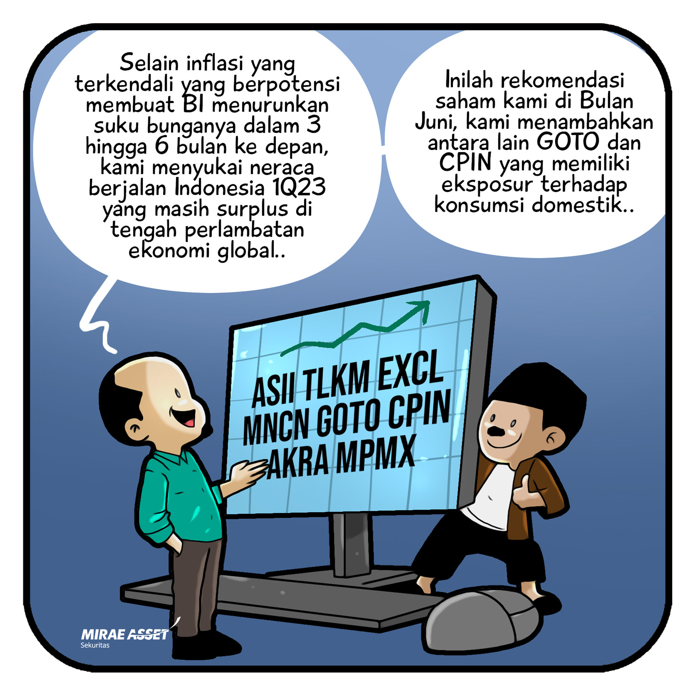 09 juni 2023