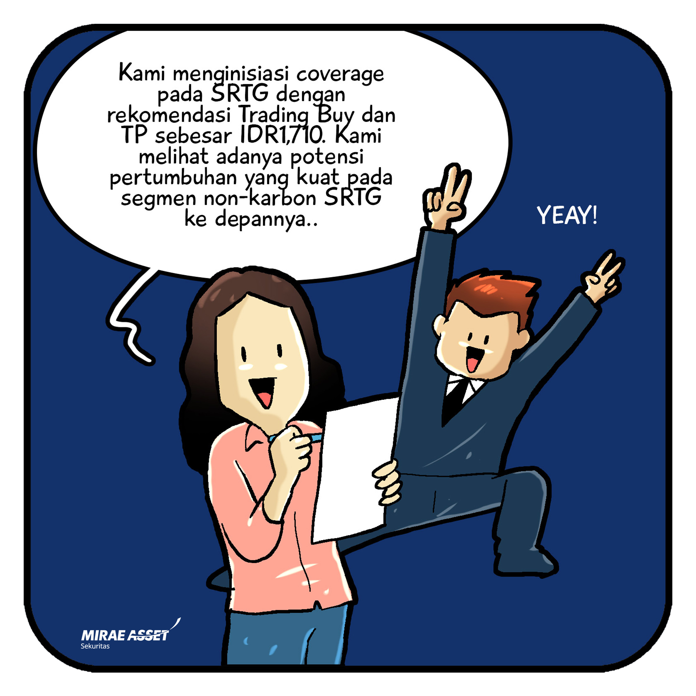 07 juni 2023