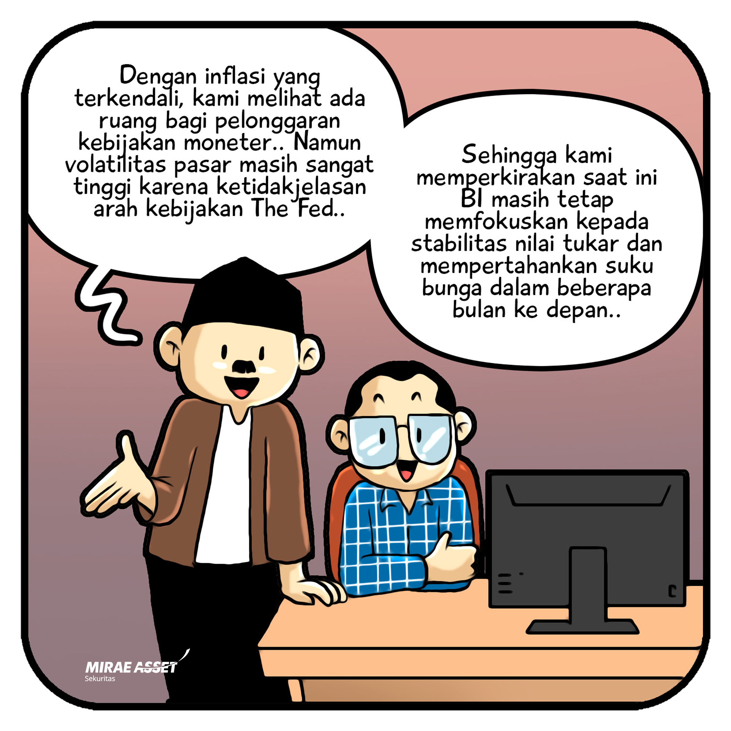 06 juni 2023