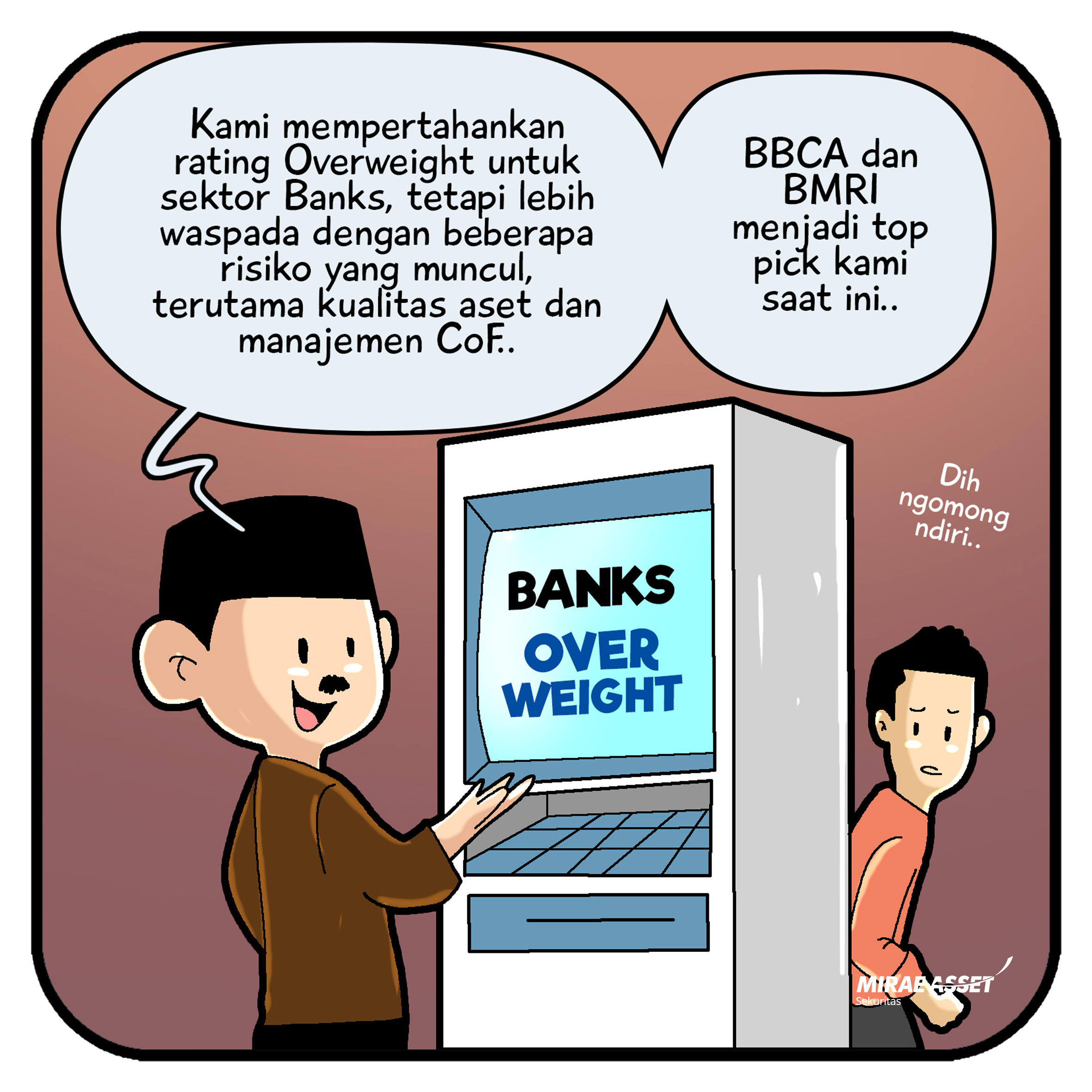 15 juni 2023
