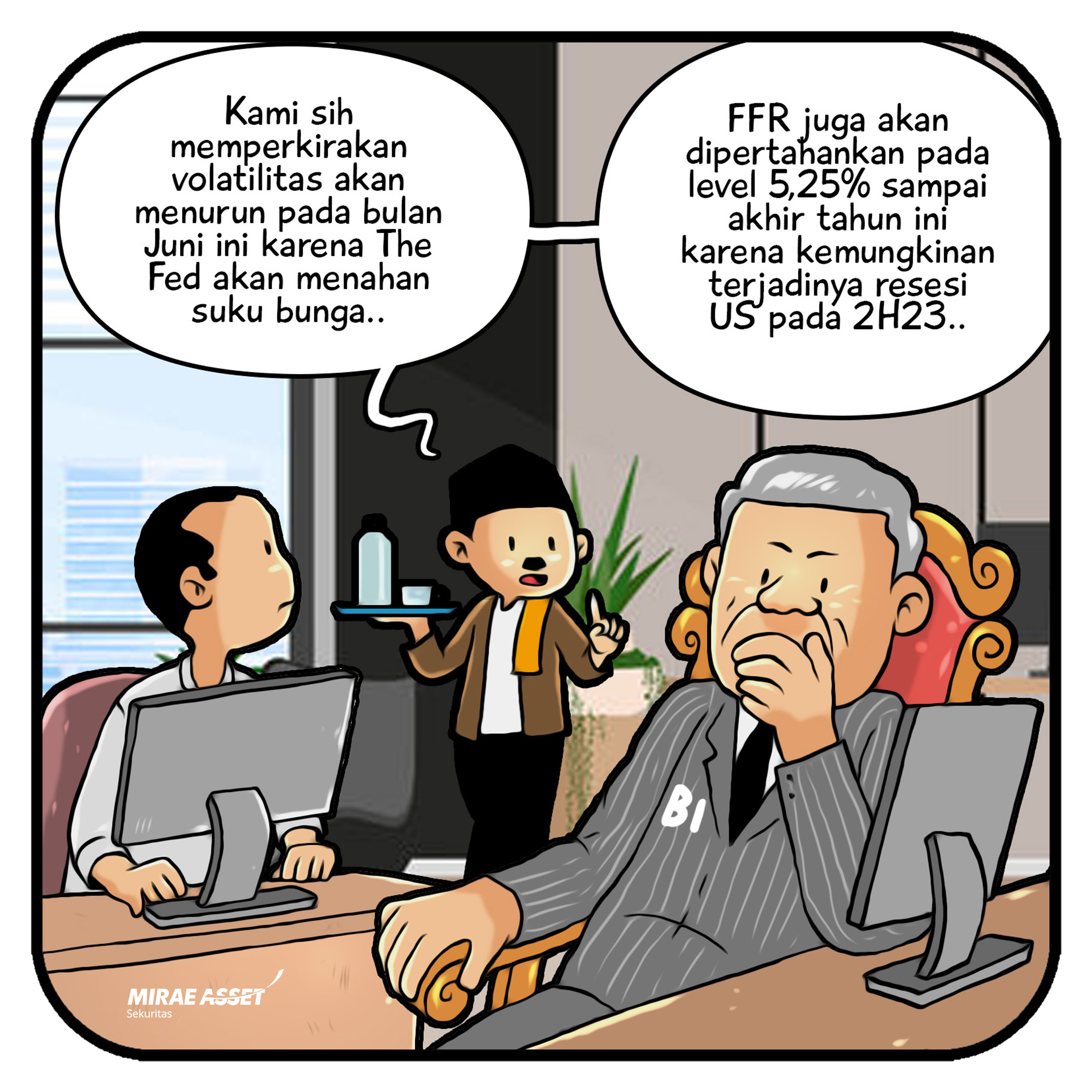 12 juni 2023