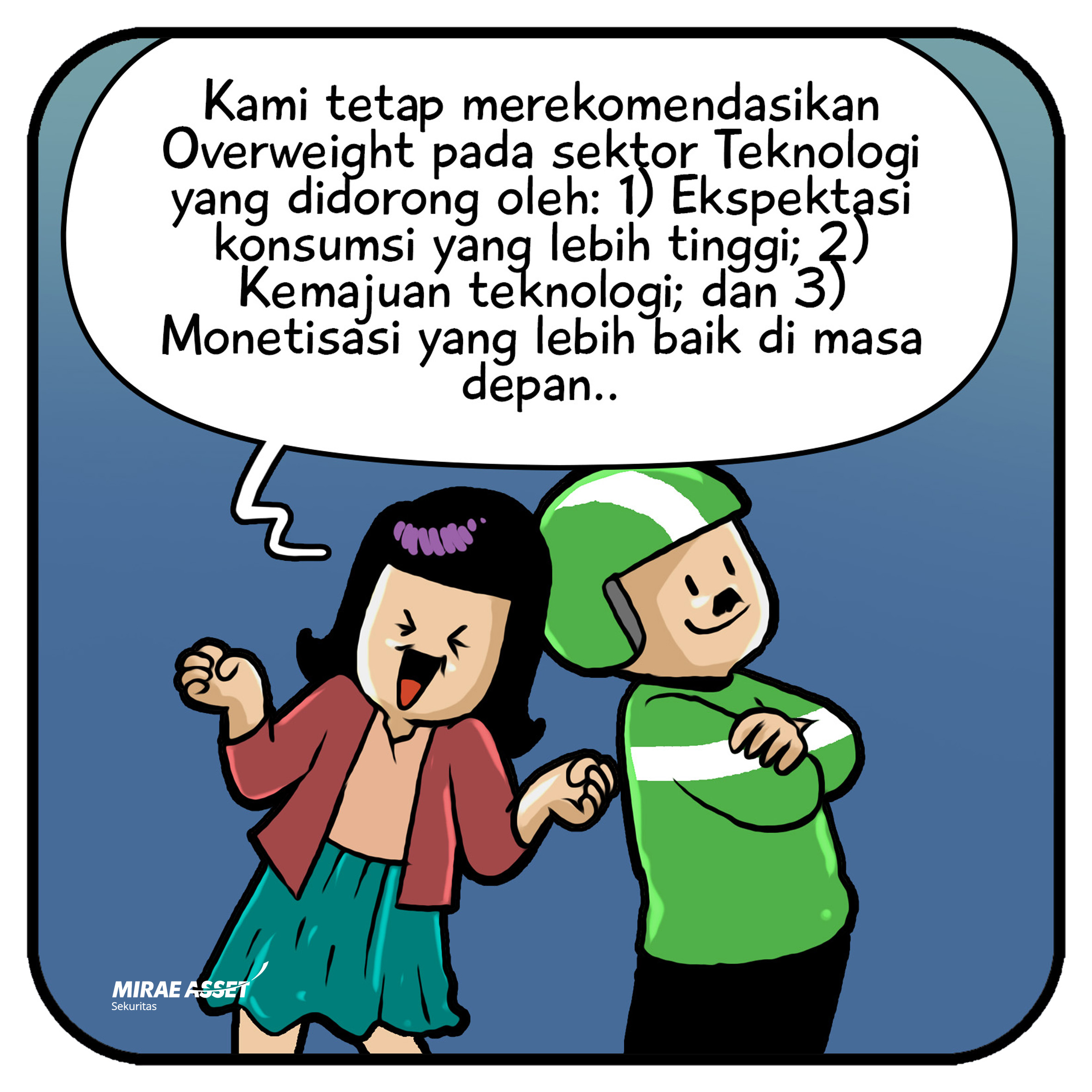 08 juni 2023