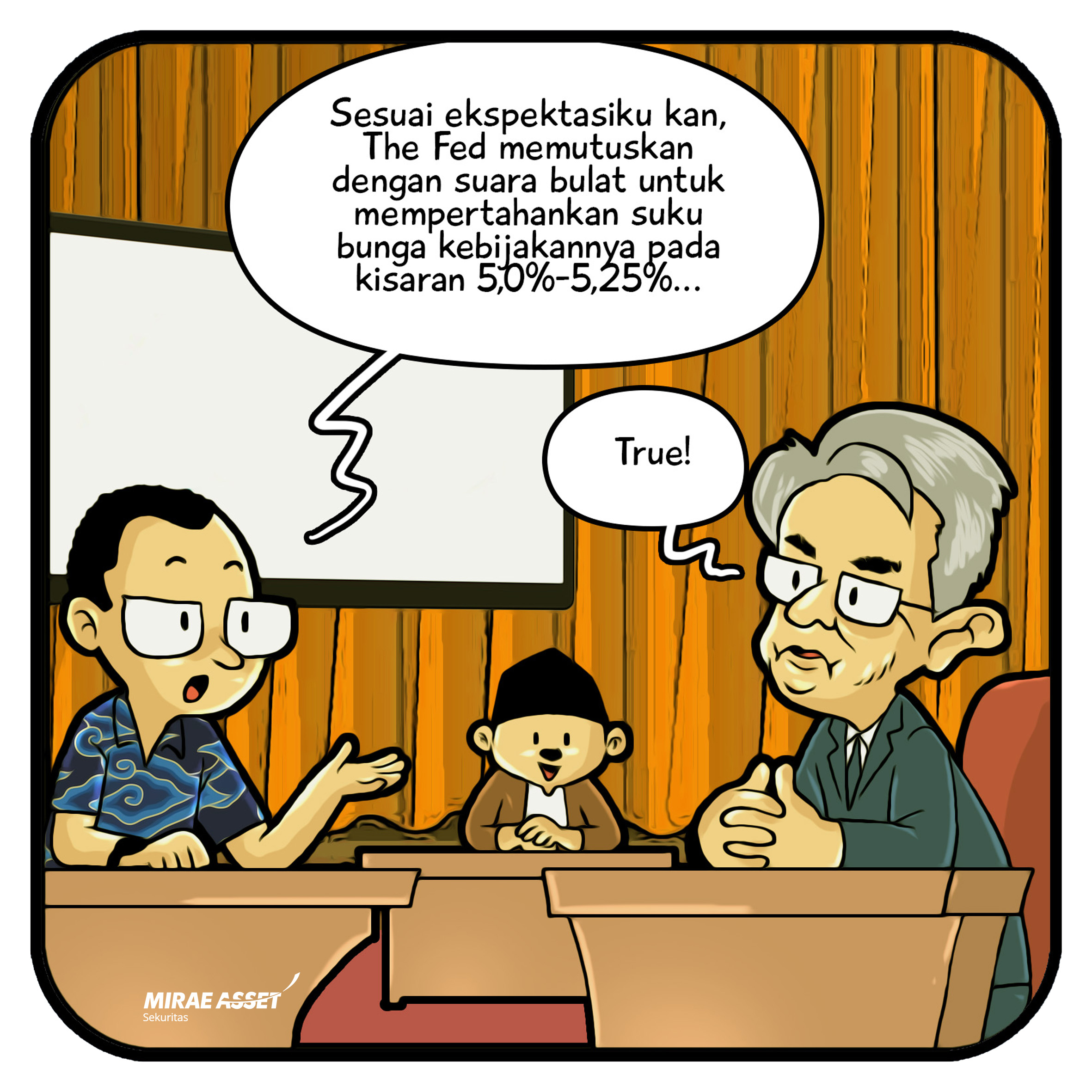 16 Juni 2023