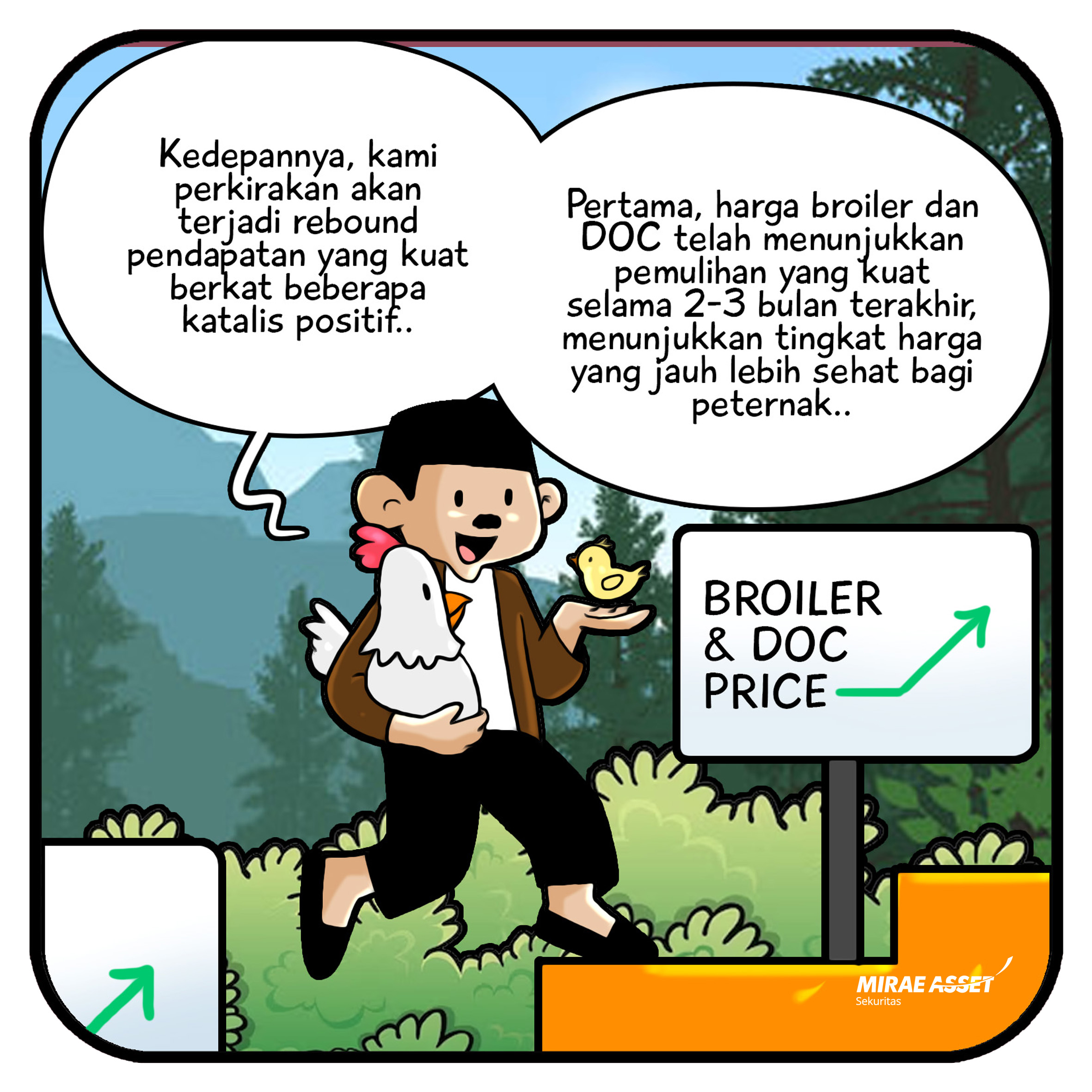 20 Juni 2023