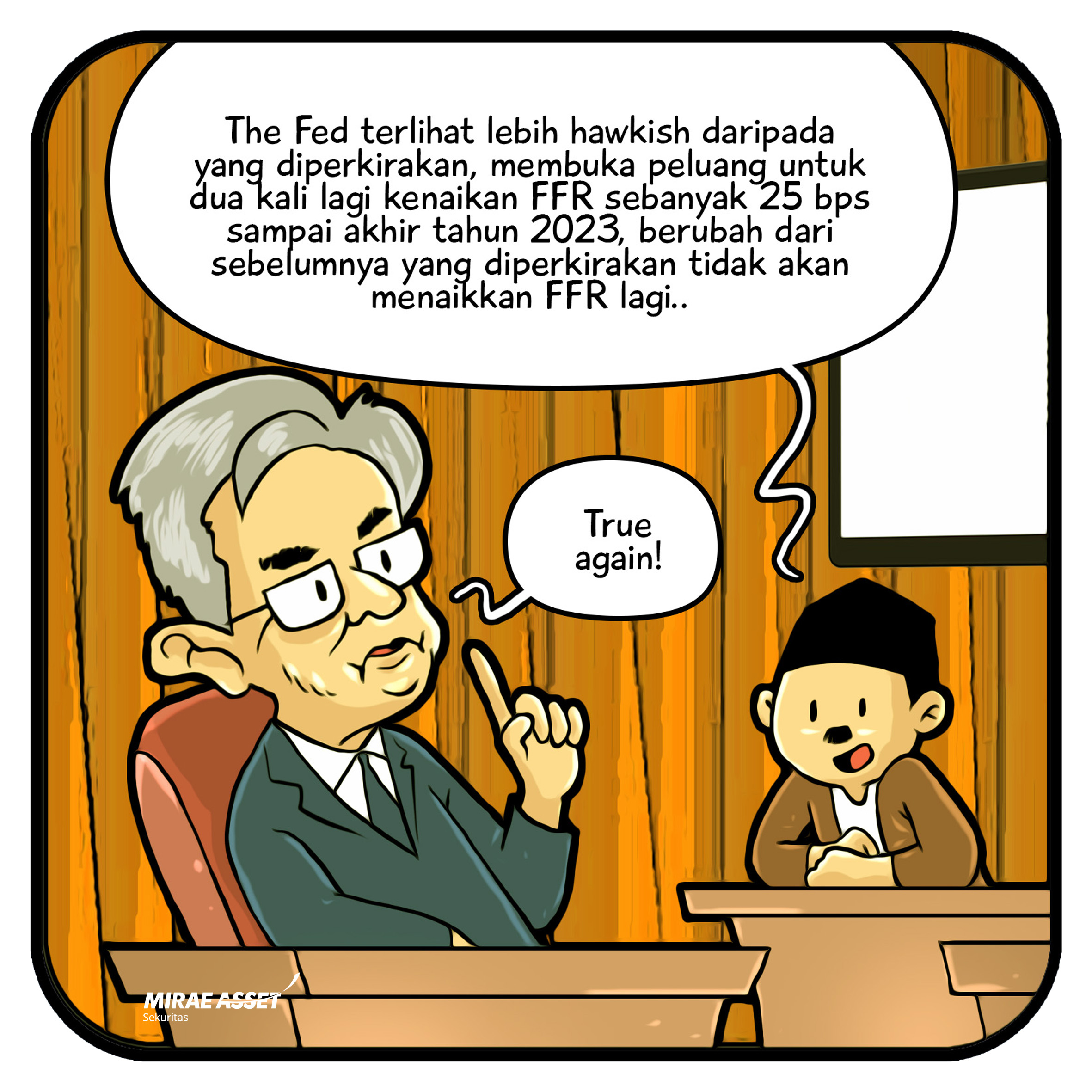 16 Juni 2023