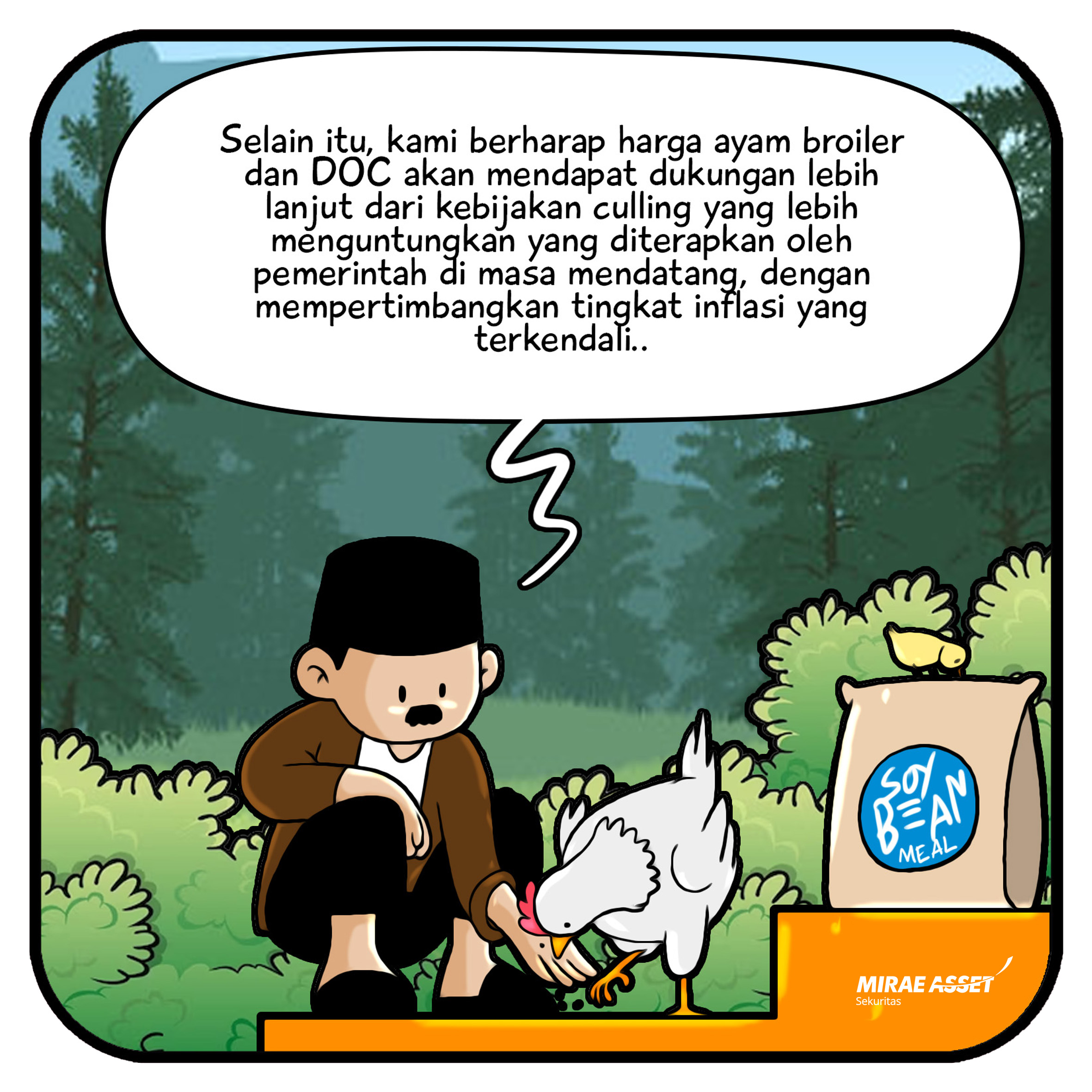 20 Juni 2023
