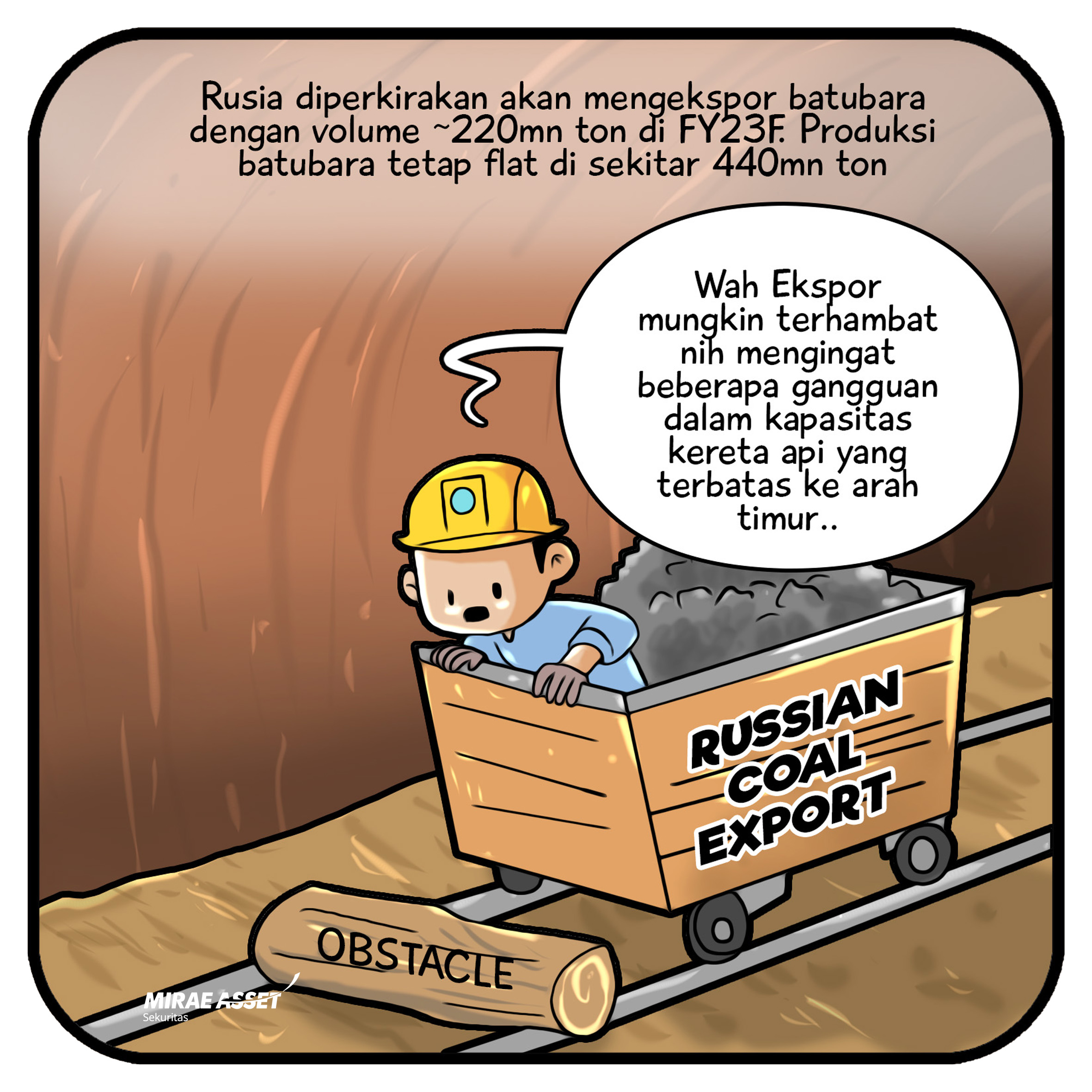 19 Juni 2023