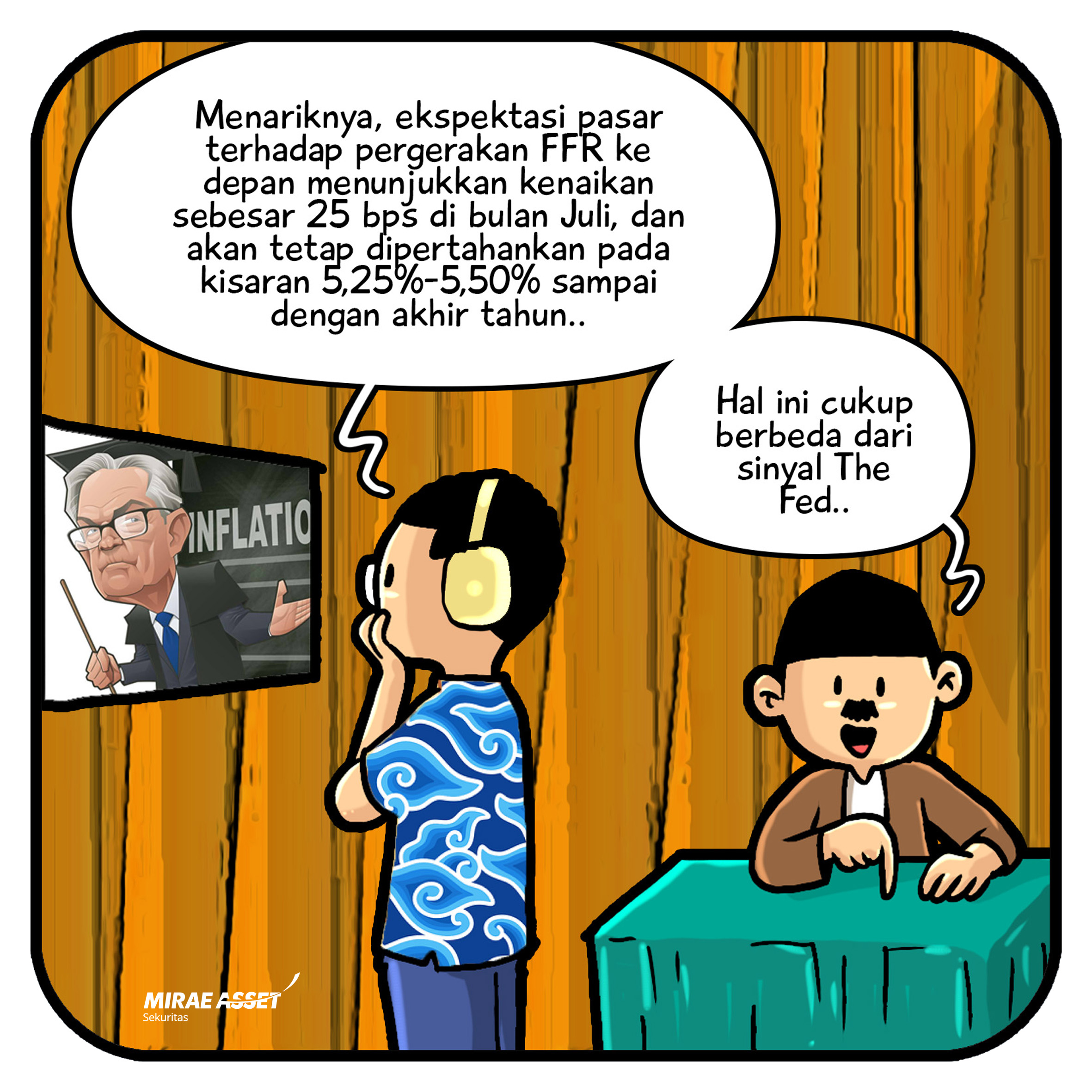 16 Juni 2023