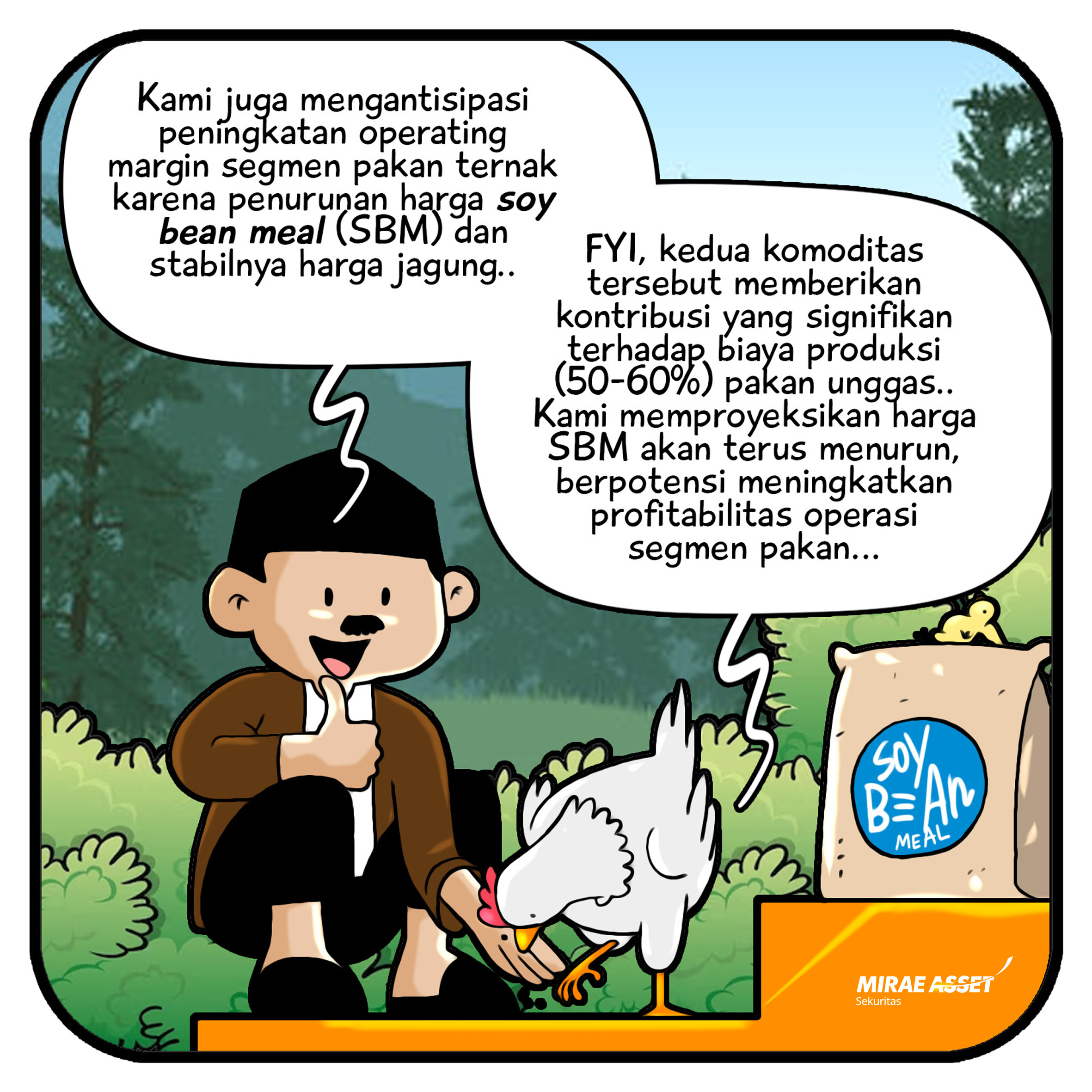 20 Juni 2023