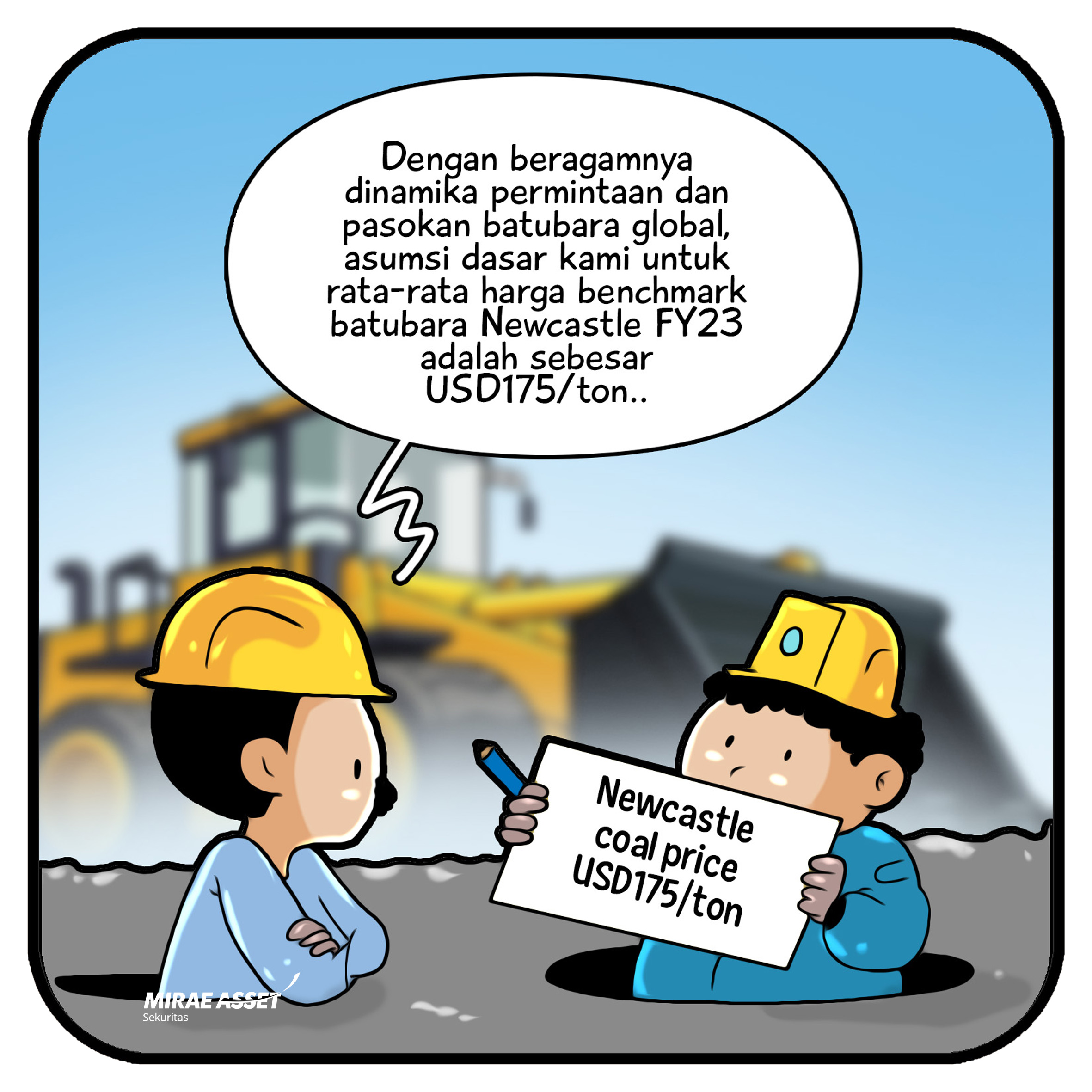 19 Juni 2023