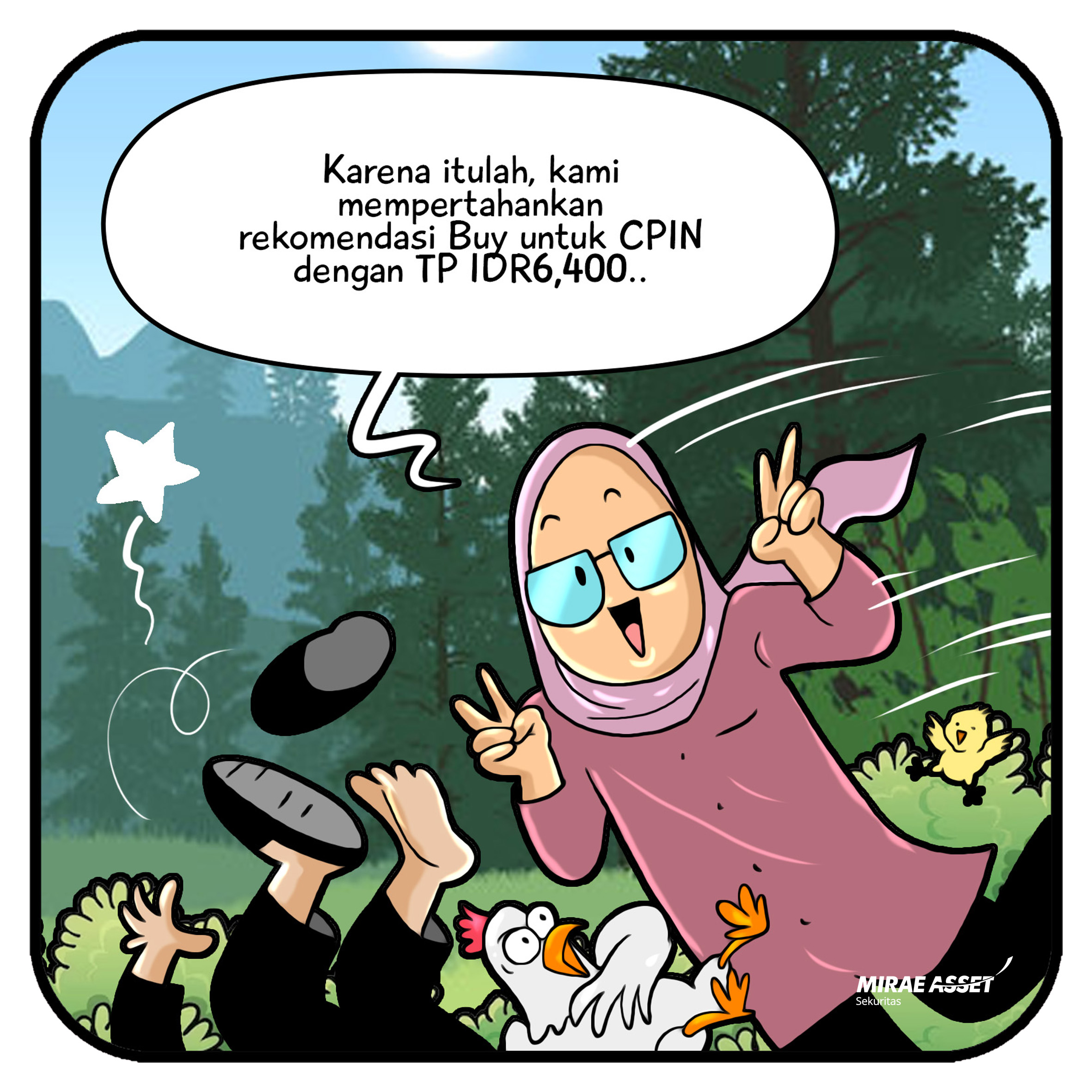 20 Juni 2023