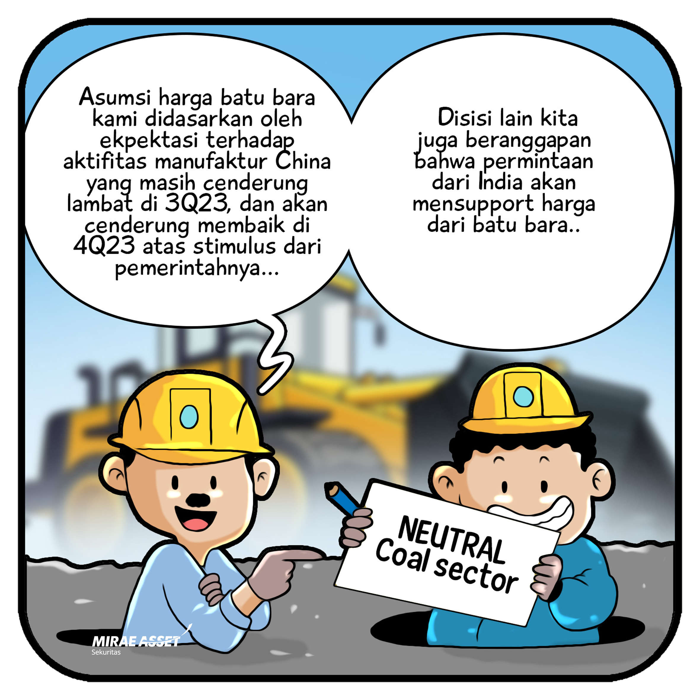 19 Juni 2023