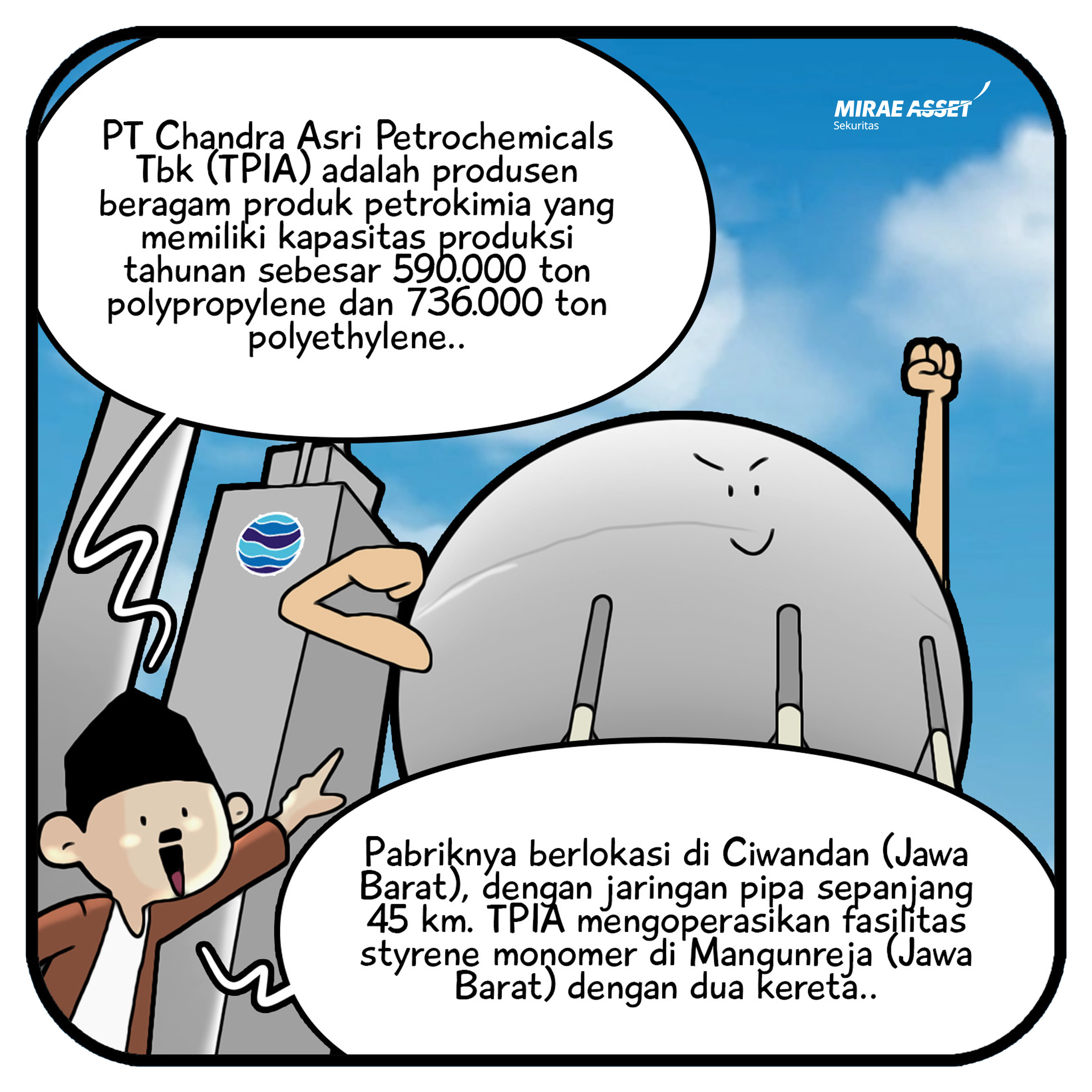 21 Juni 2023