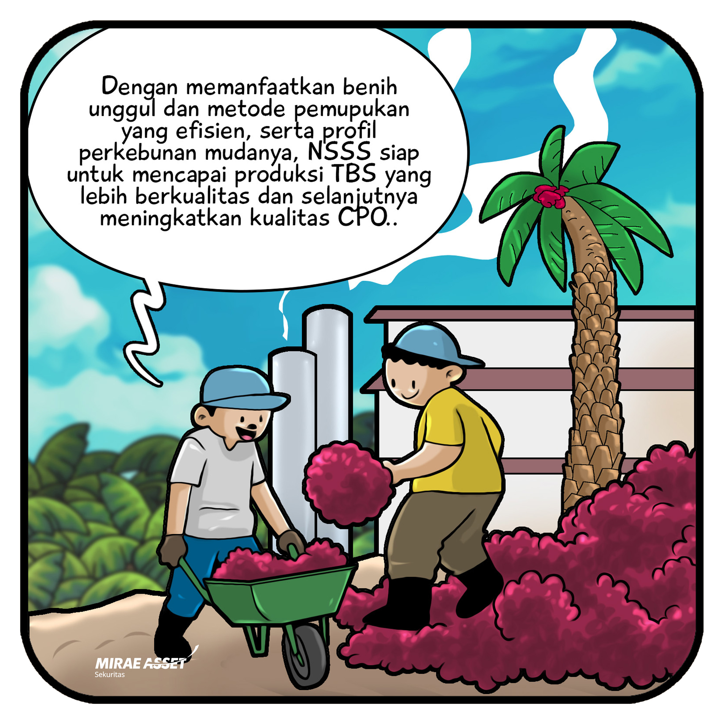 22 Juni 2023