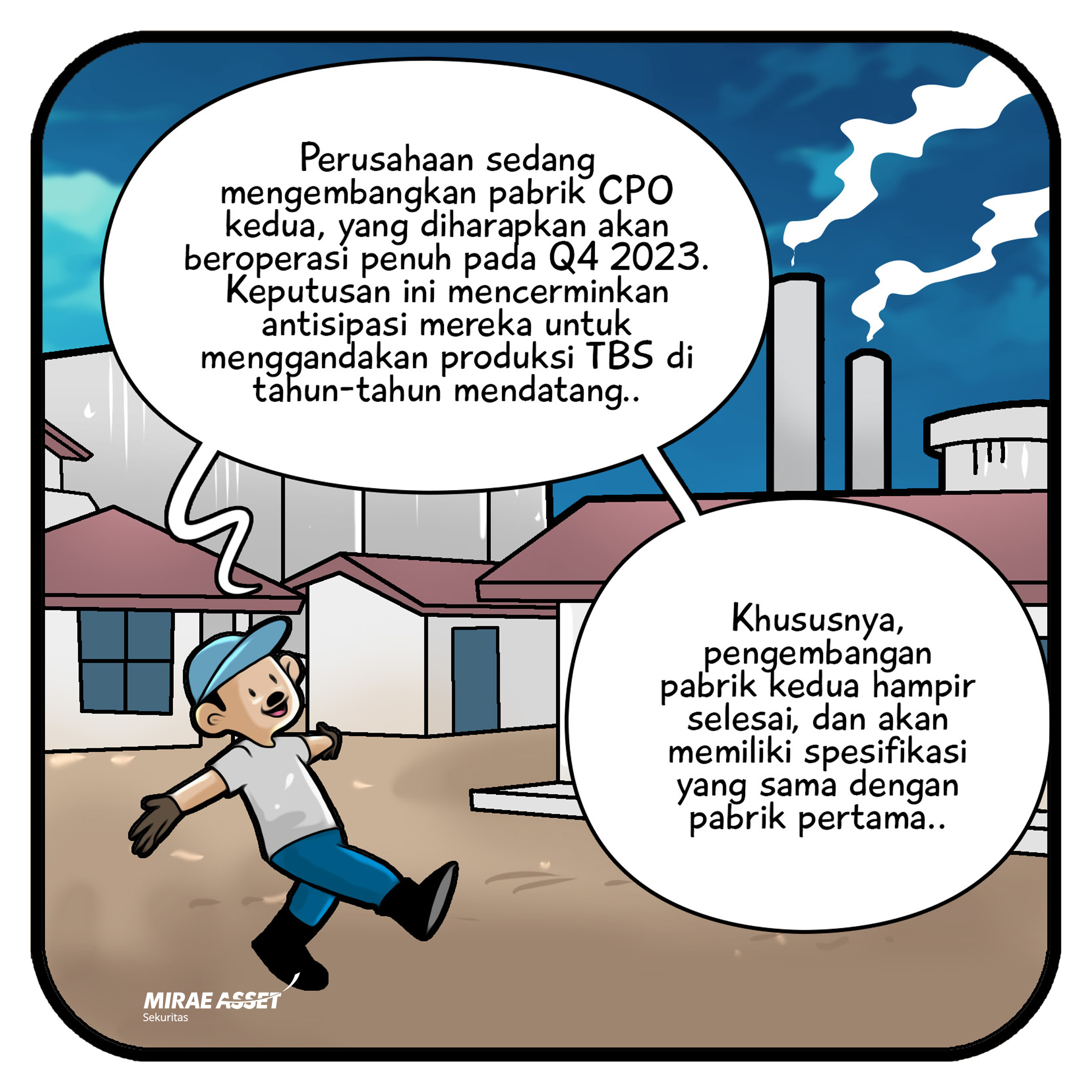 22 Juni 2023