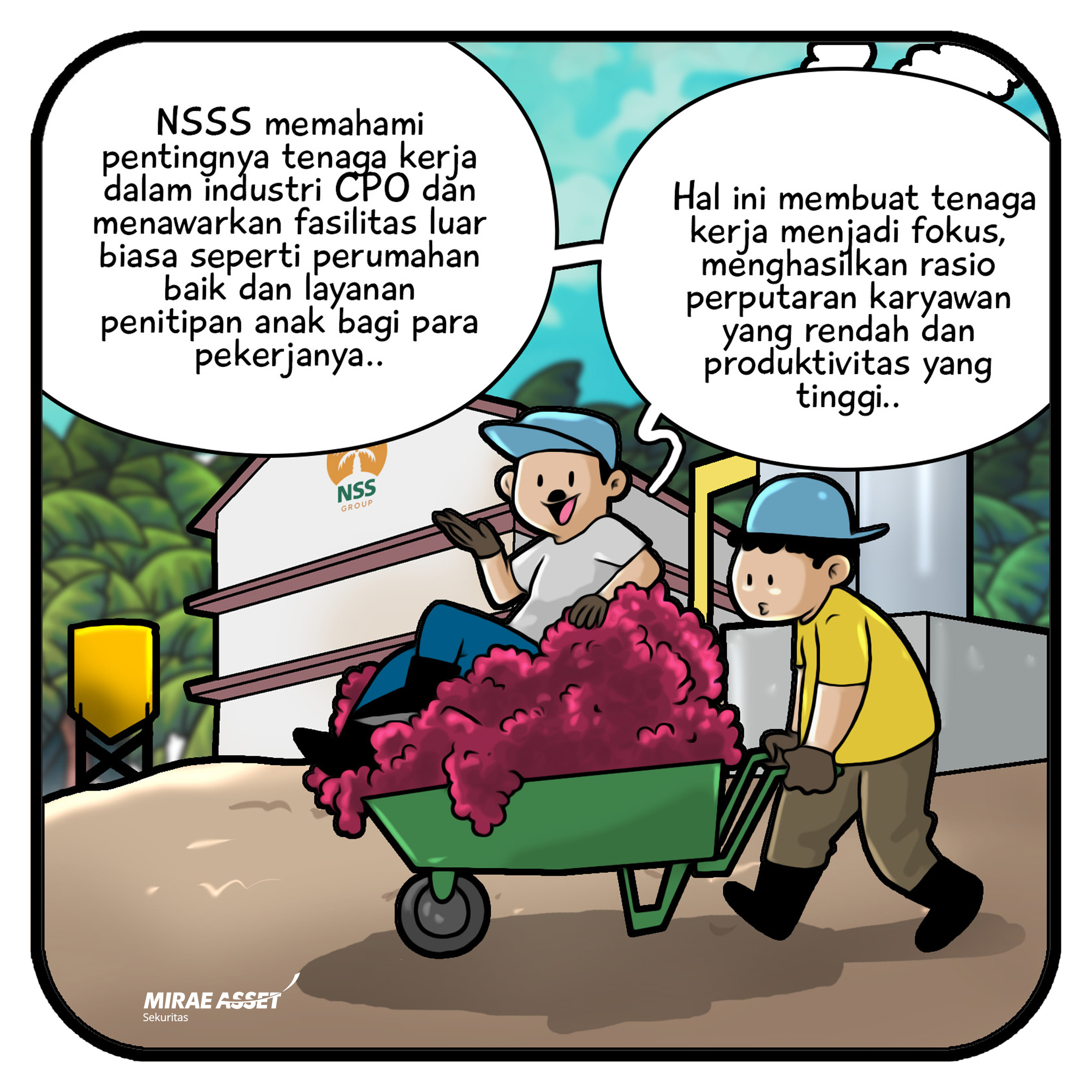 22 Juni 2023