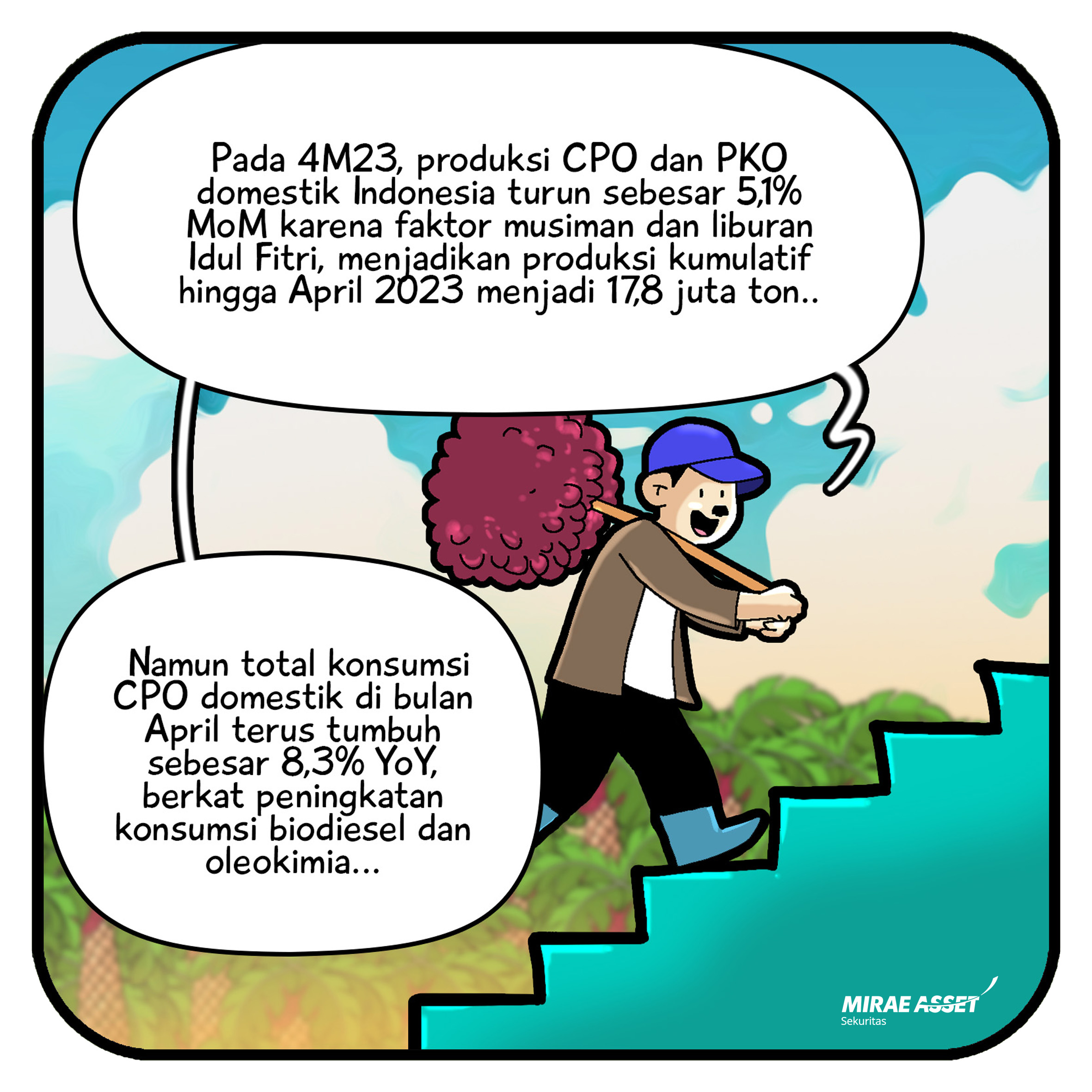 27 Juni 2023