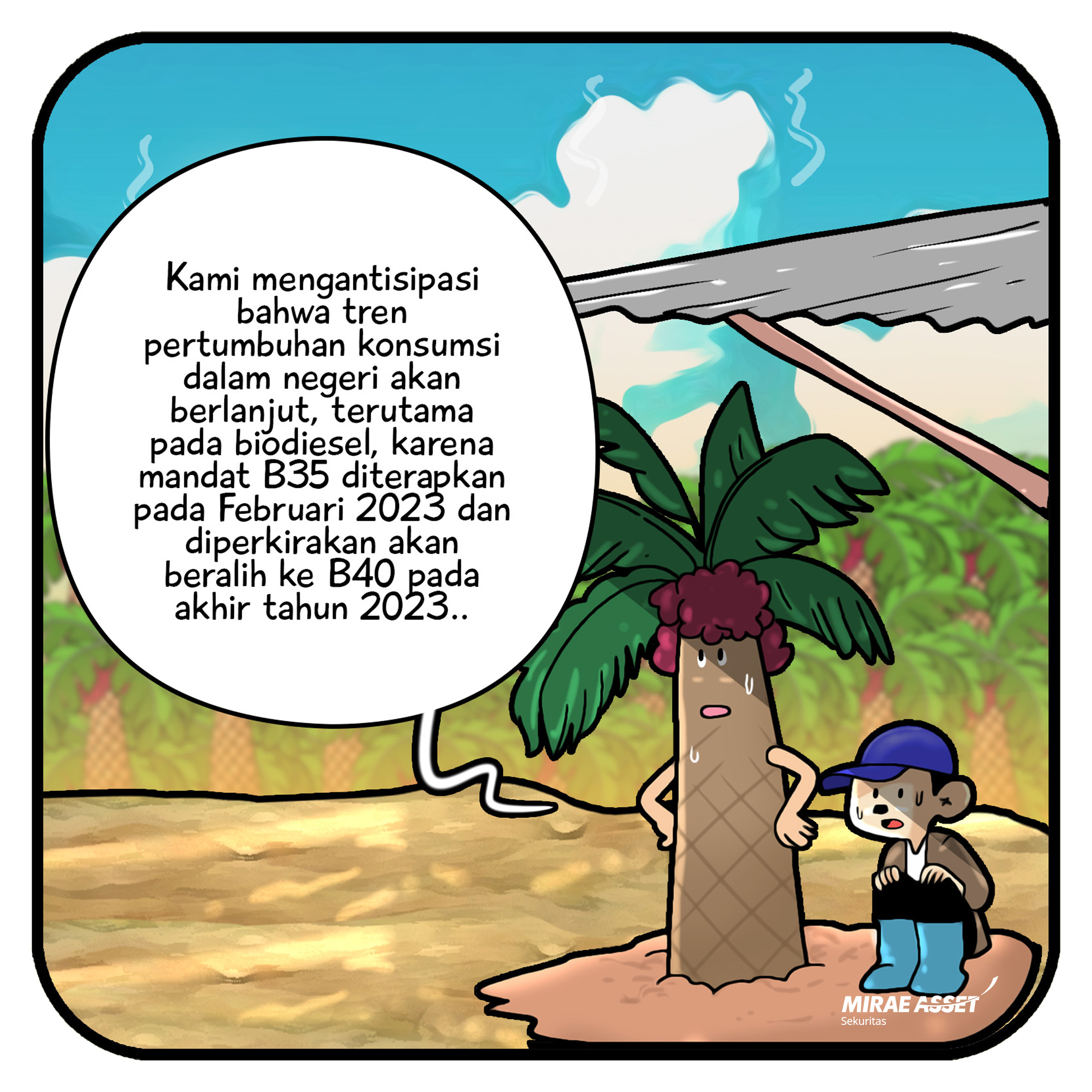27 Juni 2023