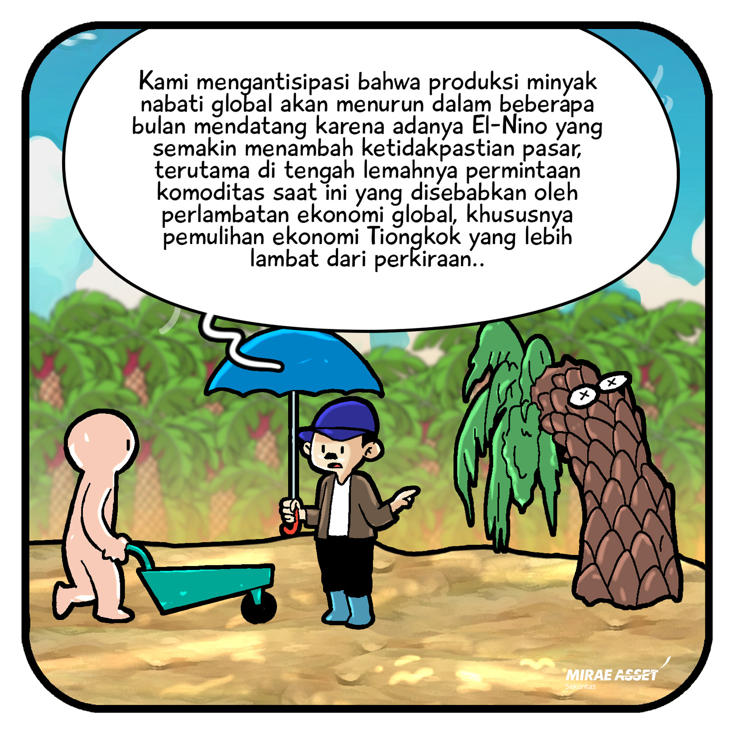 27 Juni 2023