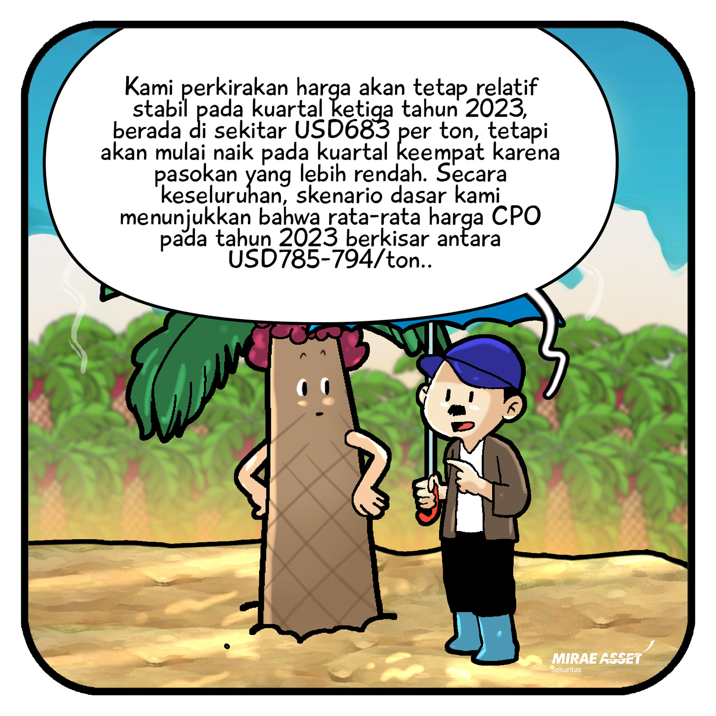 27 Juni 2023