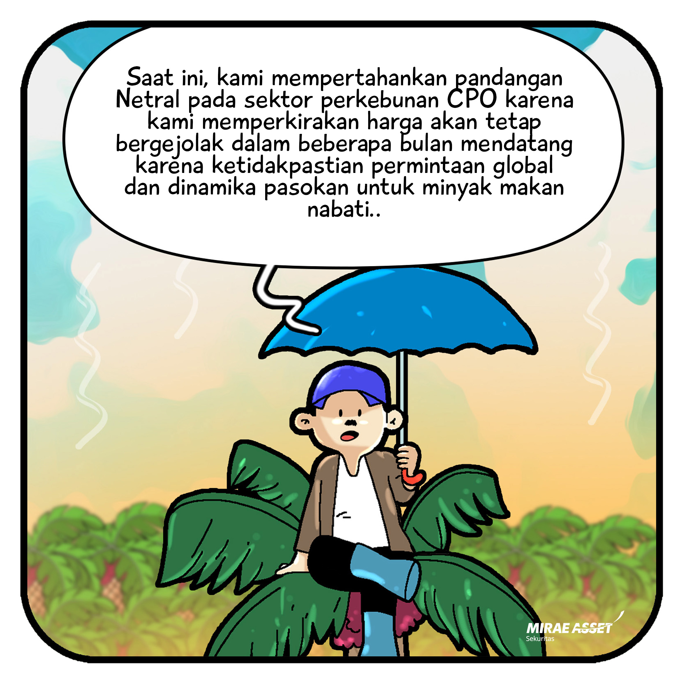 27 Juni 2023