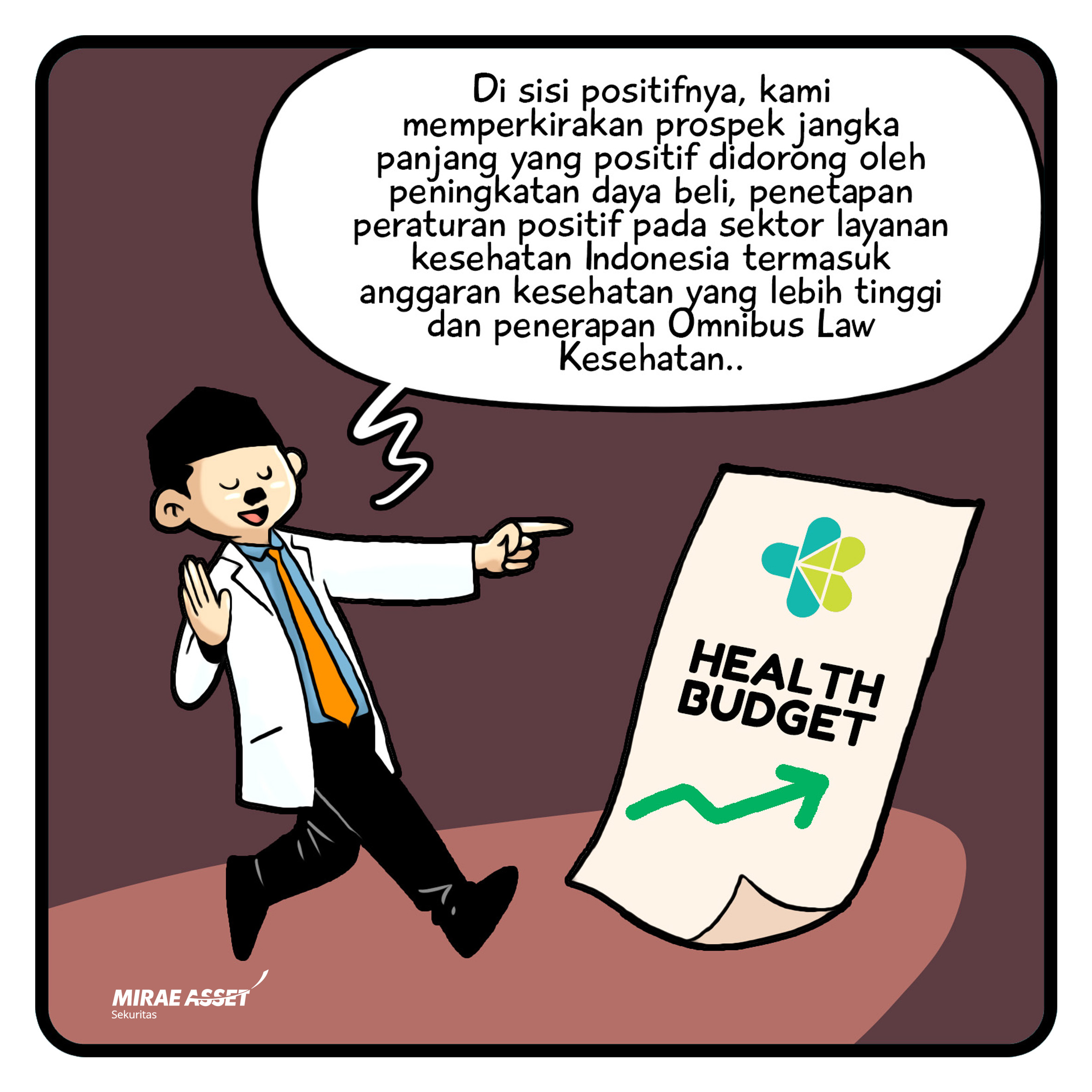 09 November 2023