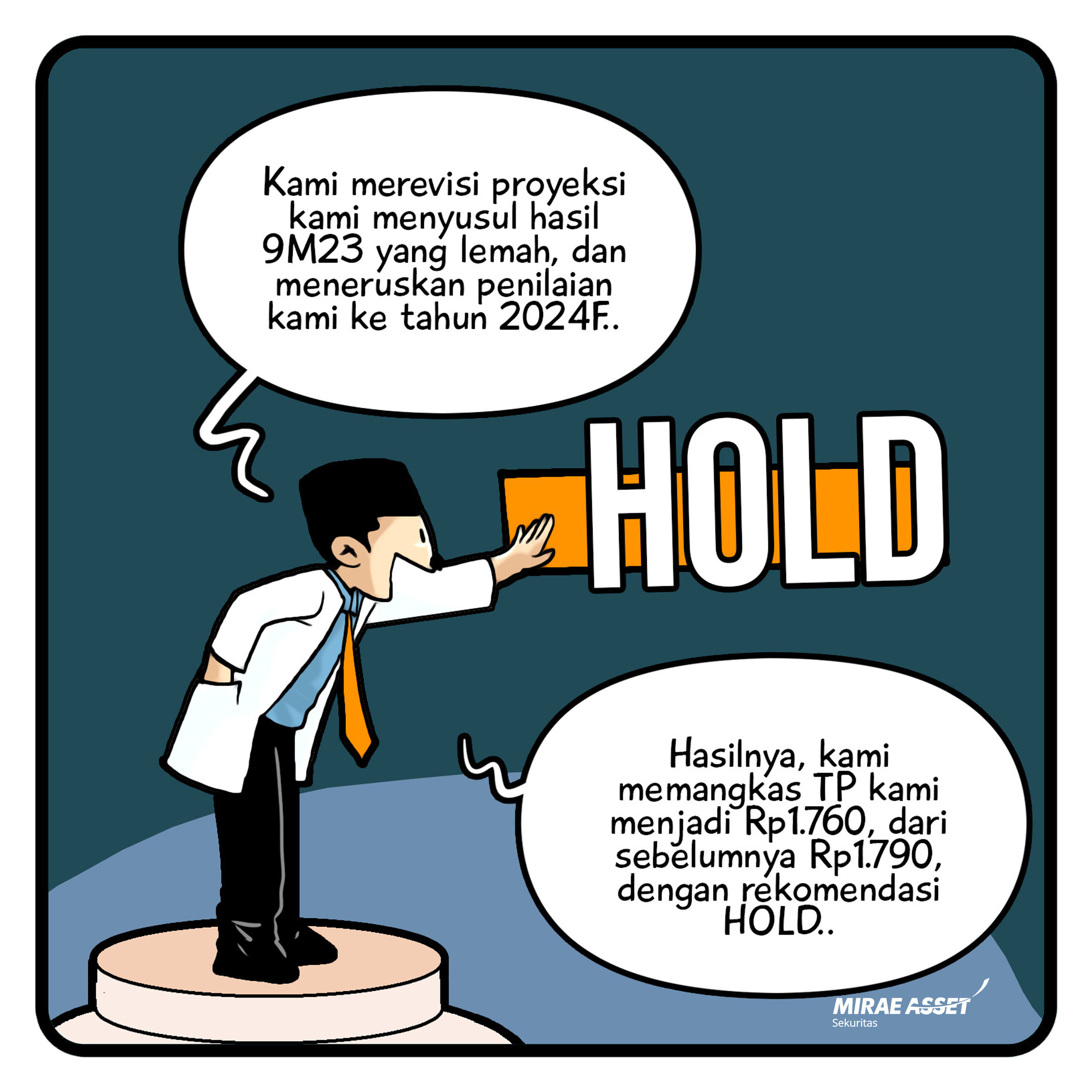 09 November 2023
