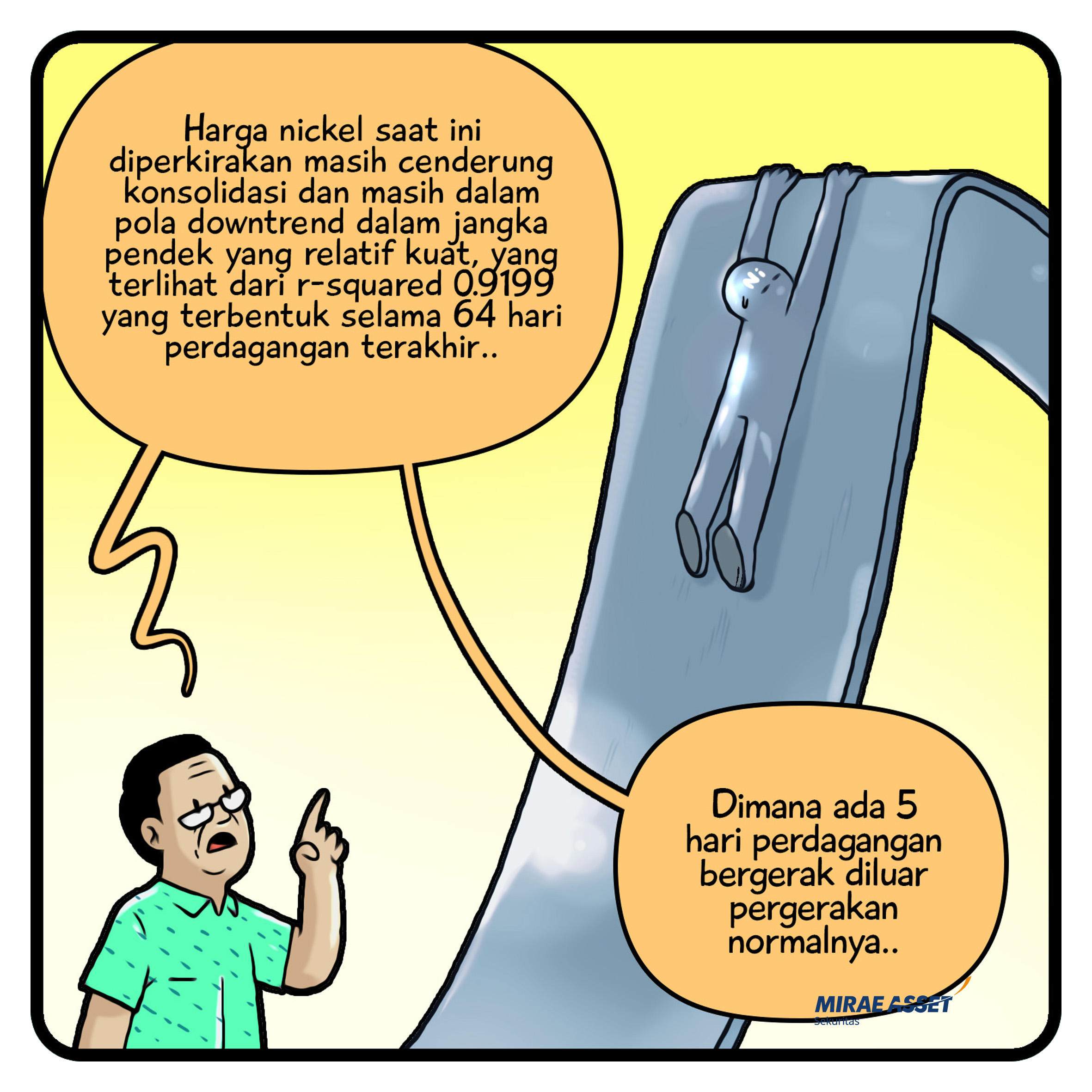 20 November 2023