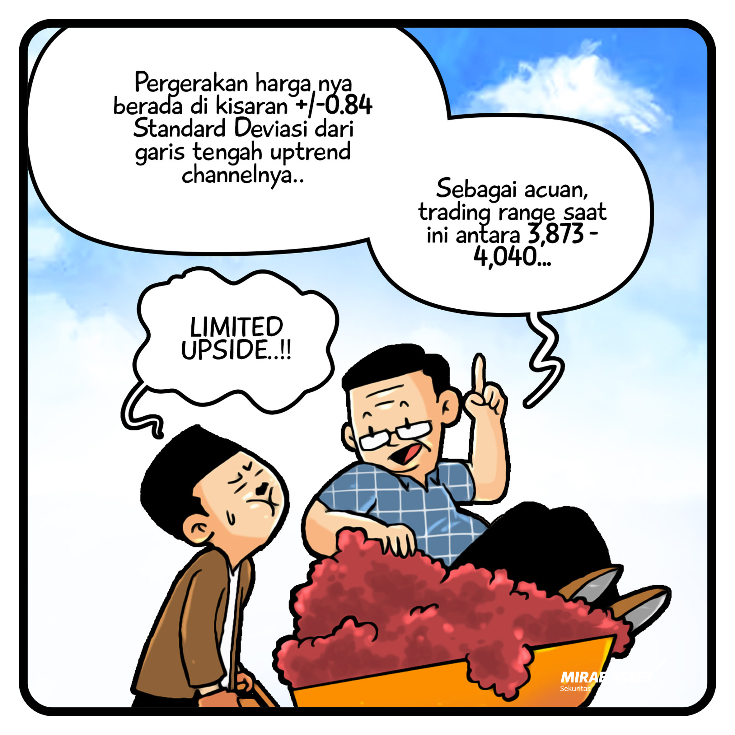 17 November 2023