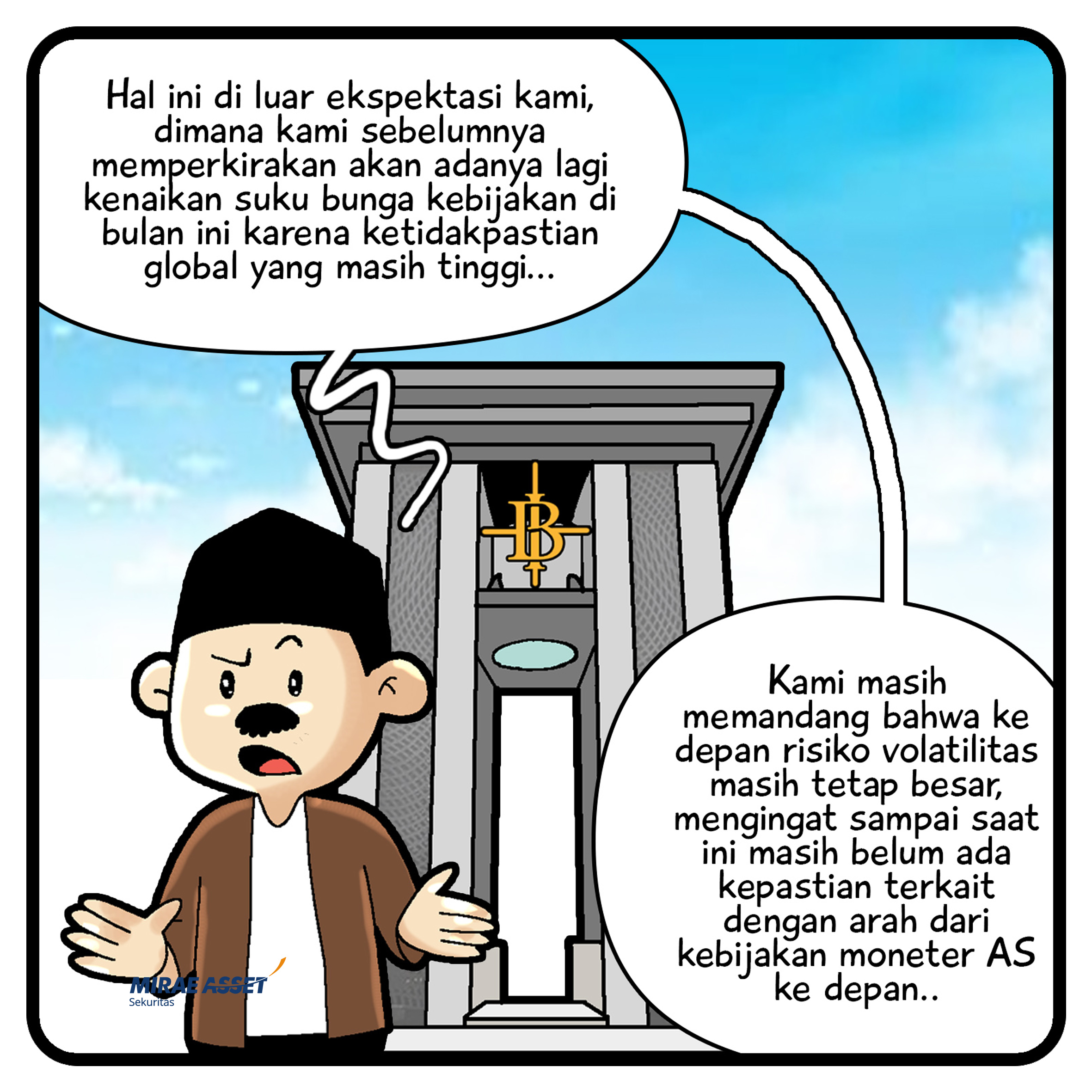24 November 2023