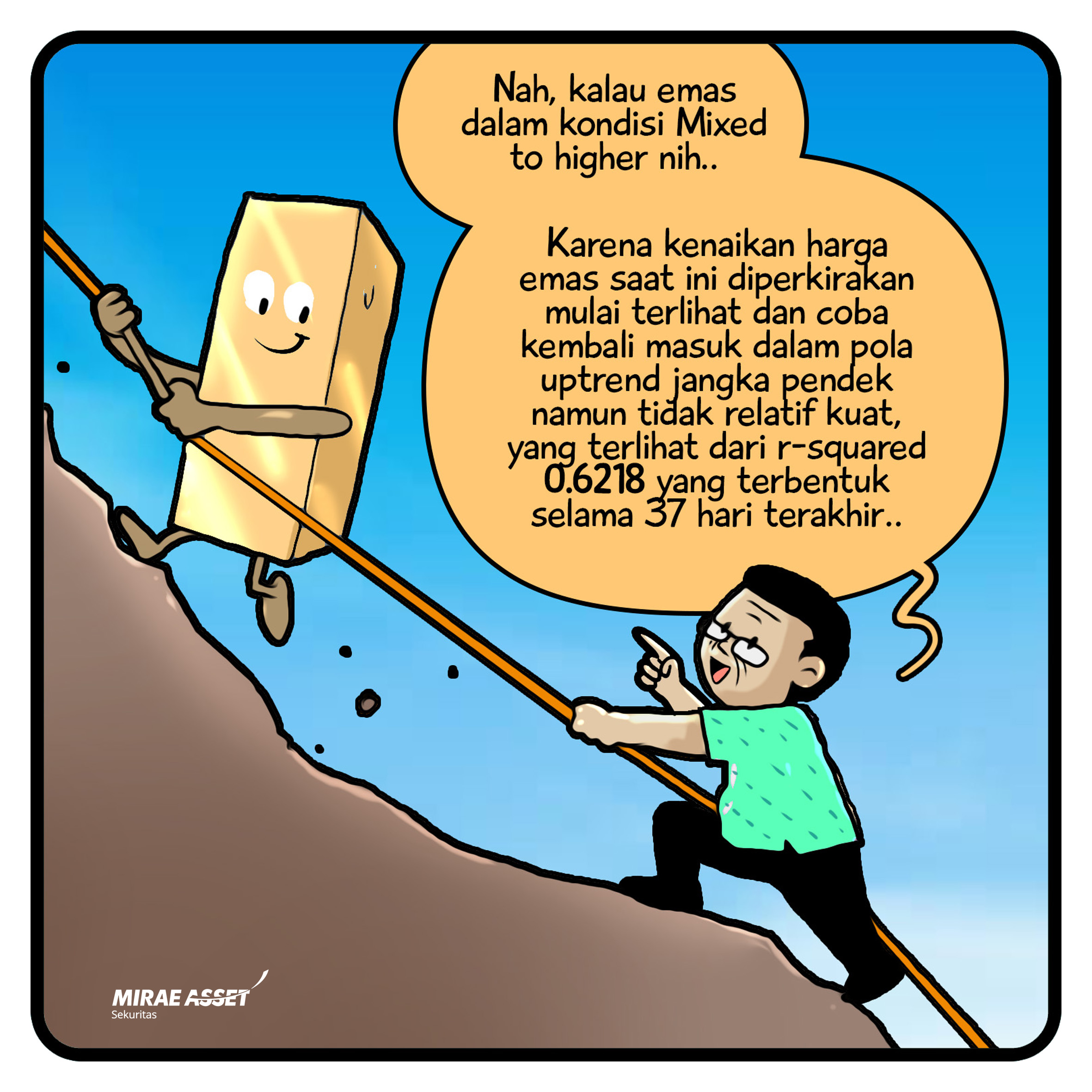20 November 2023