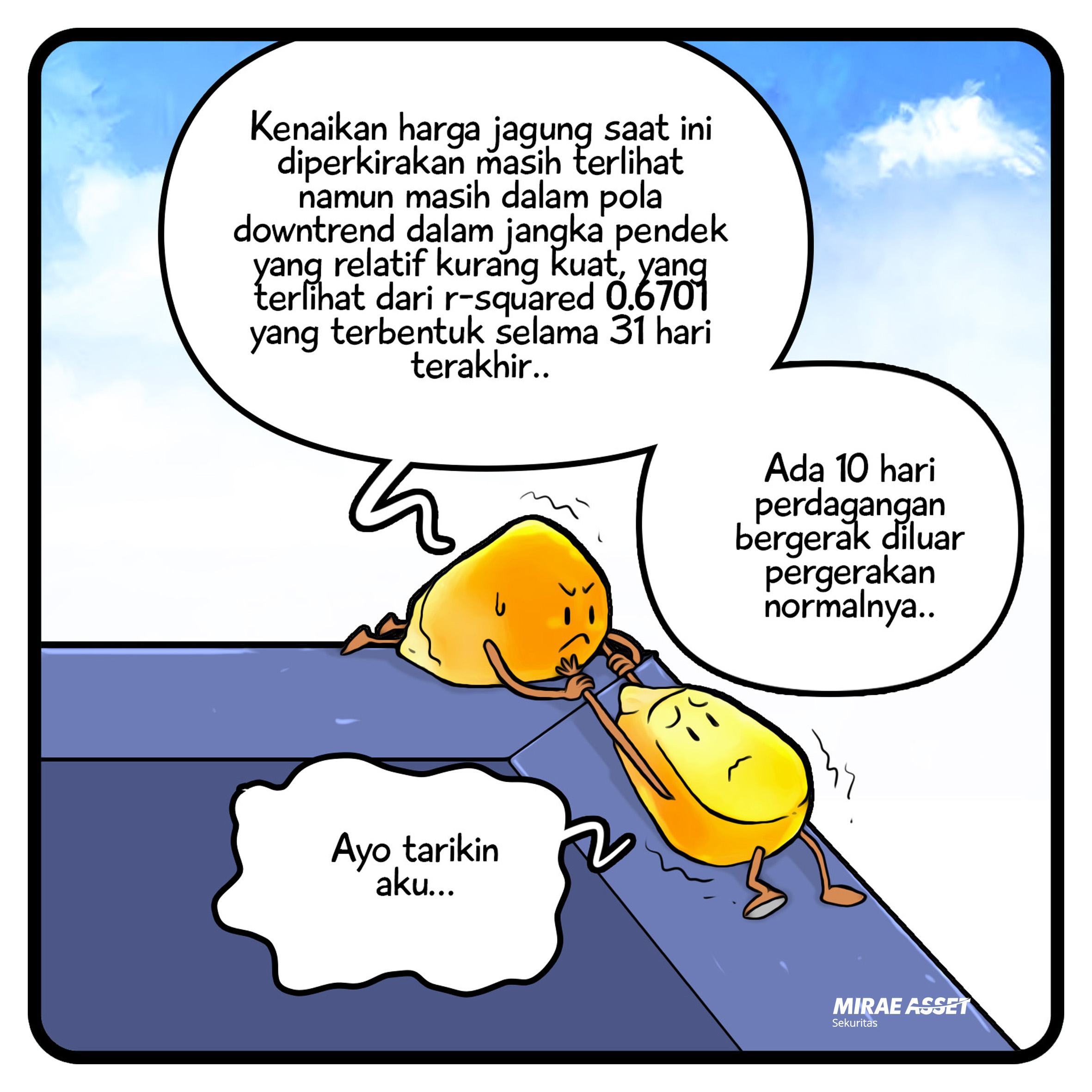 17 November 2023