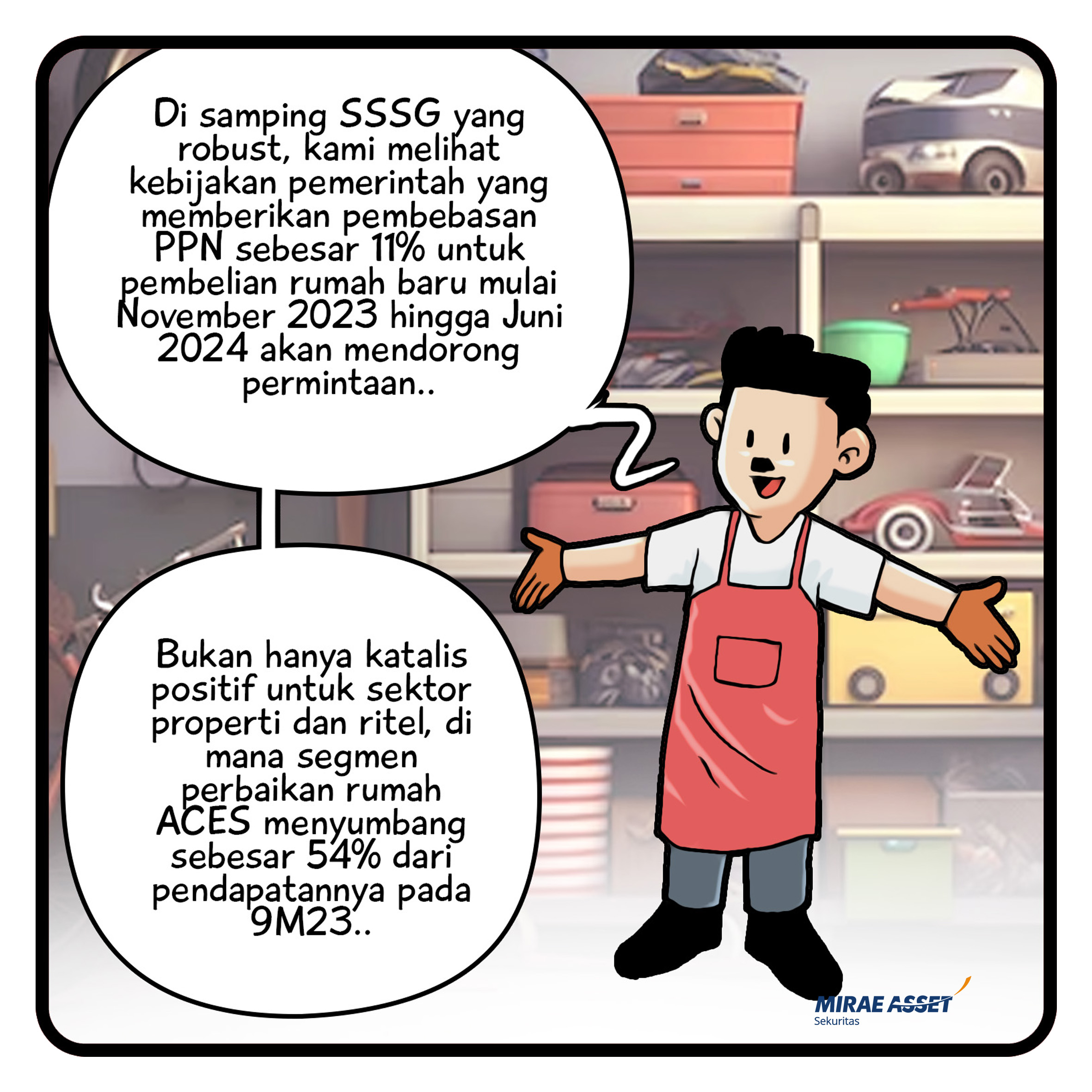 22 November 2023