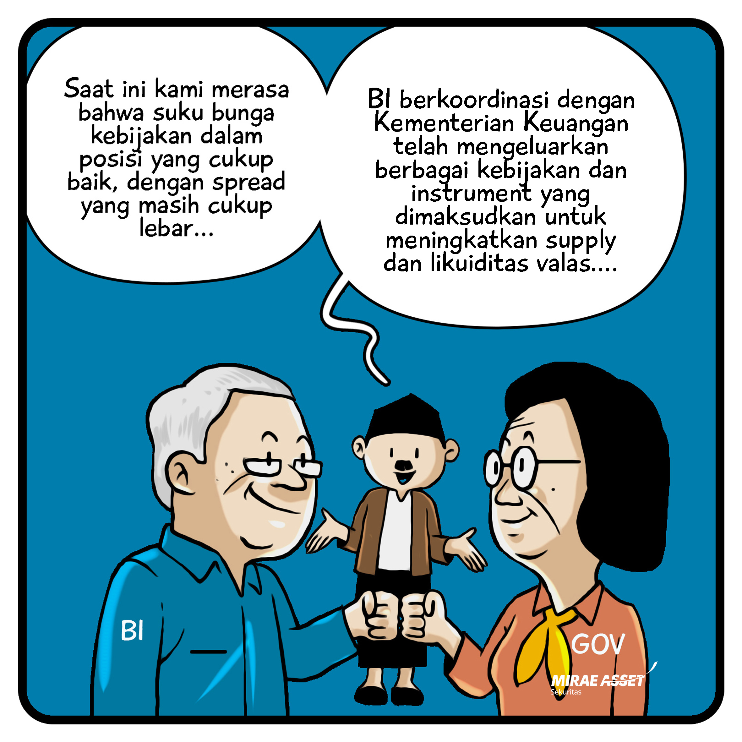 24 November 2023