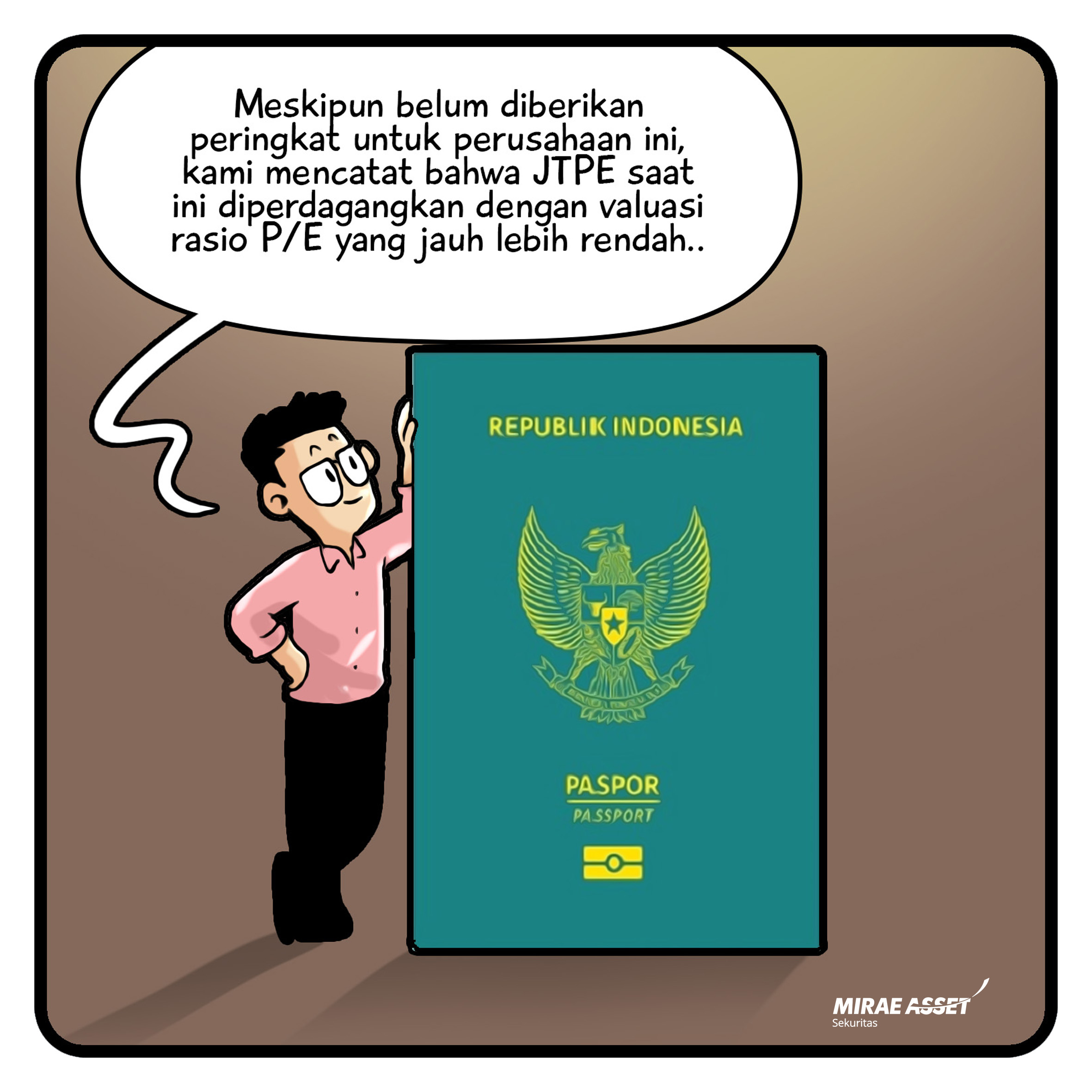 21 November 2023