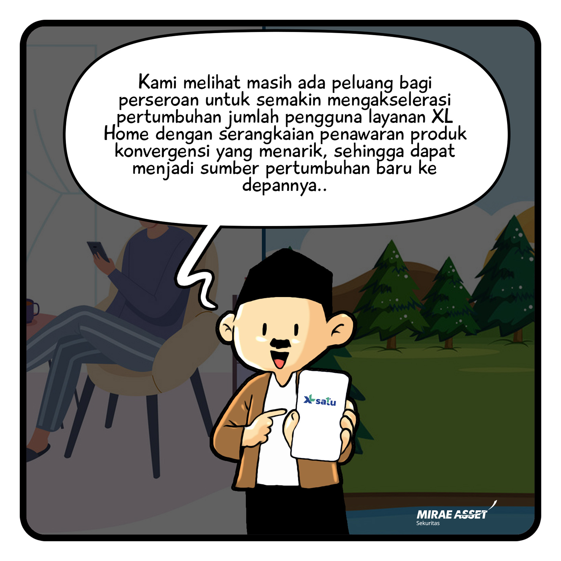 23 November 2023